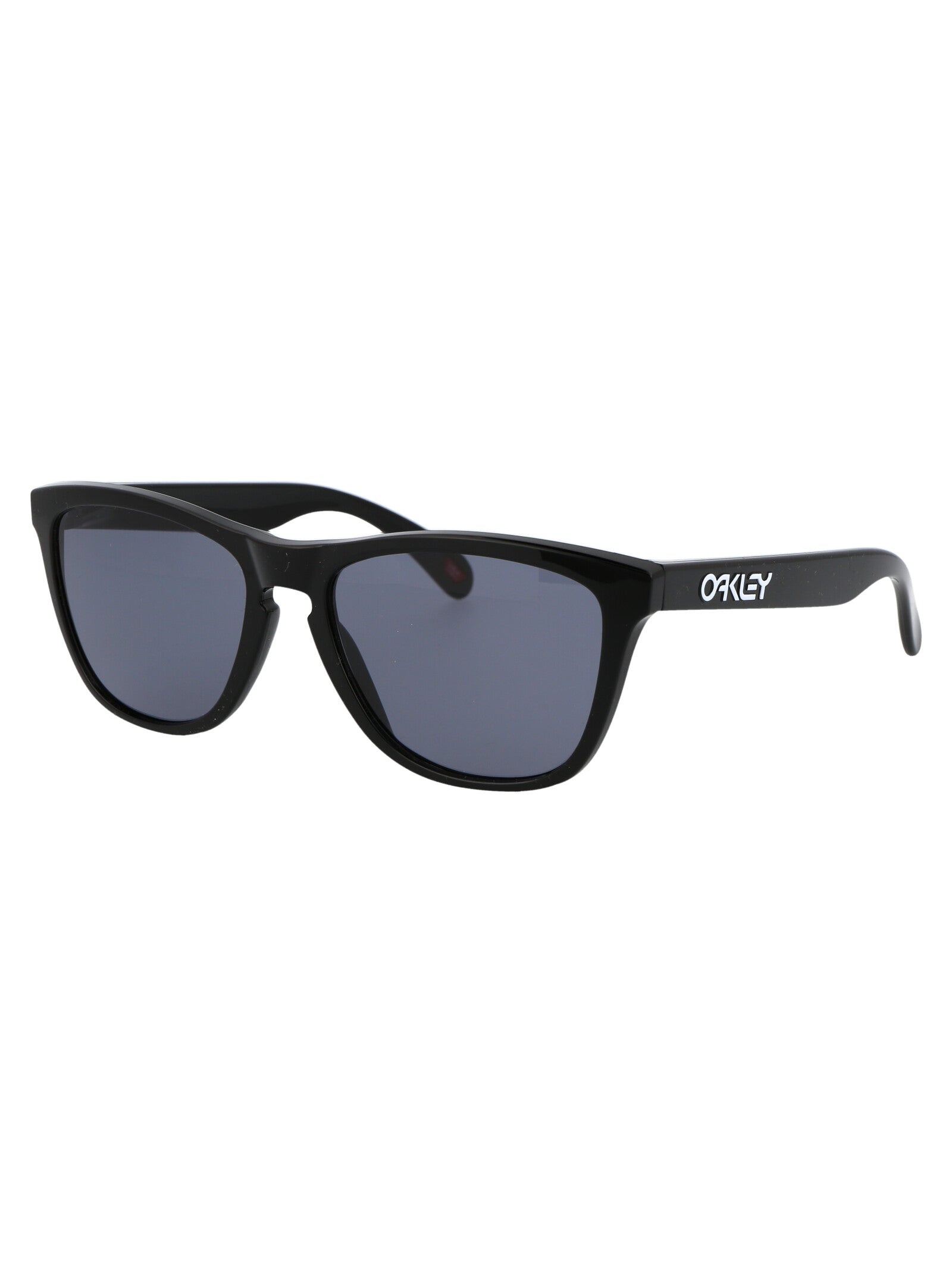 OAKLEY Unisex Acetate Sunglasses