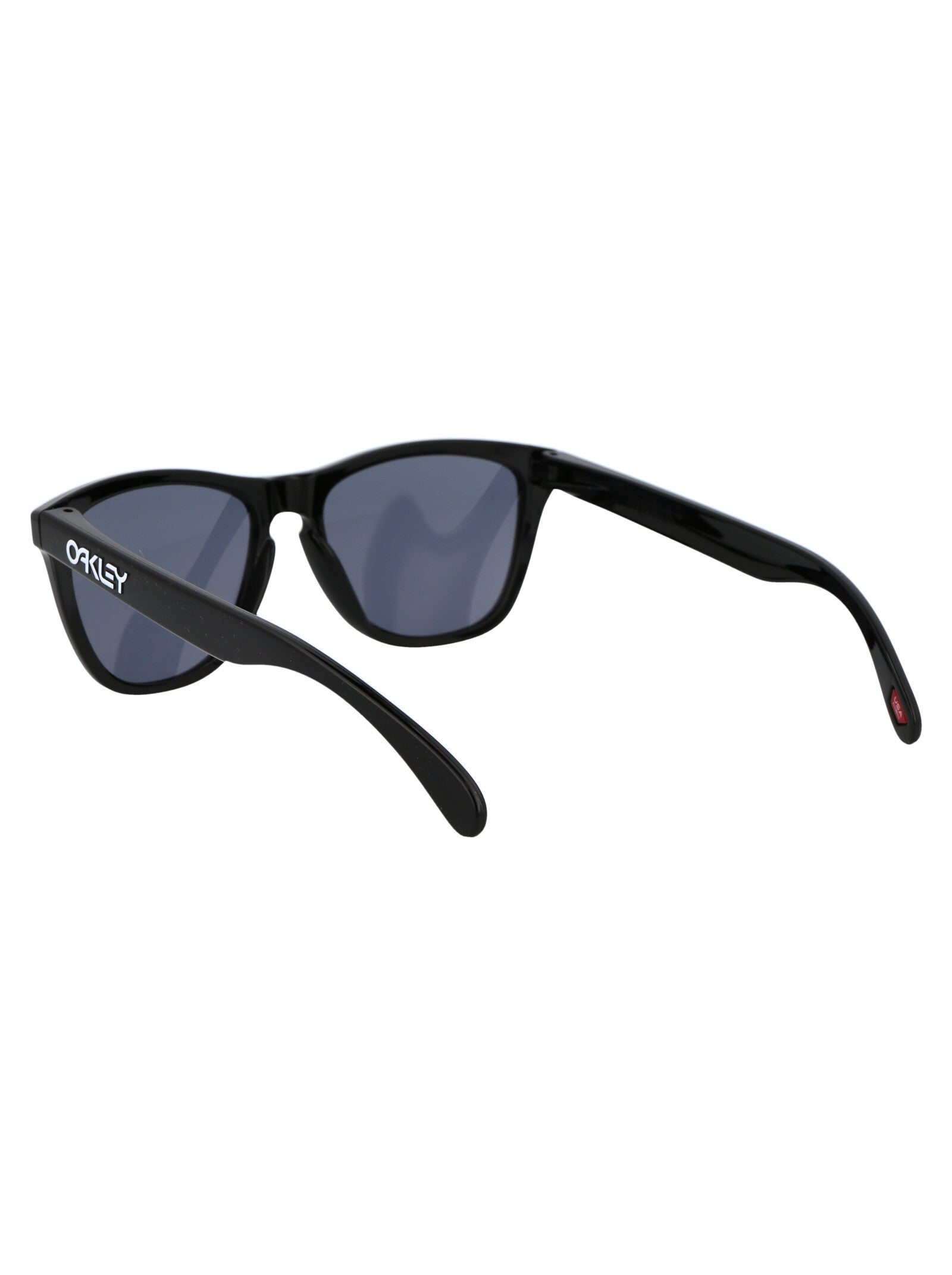 OAKLEY Unisex Acetate Sunglasses