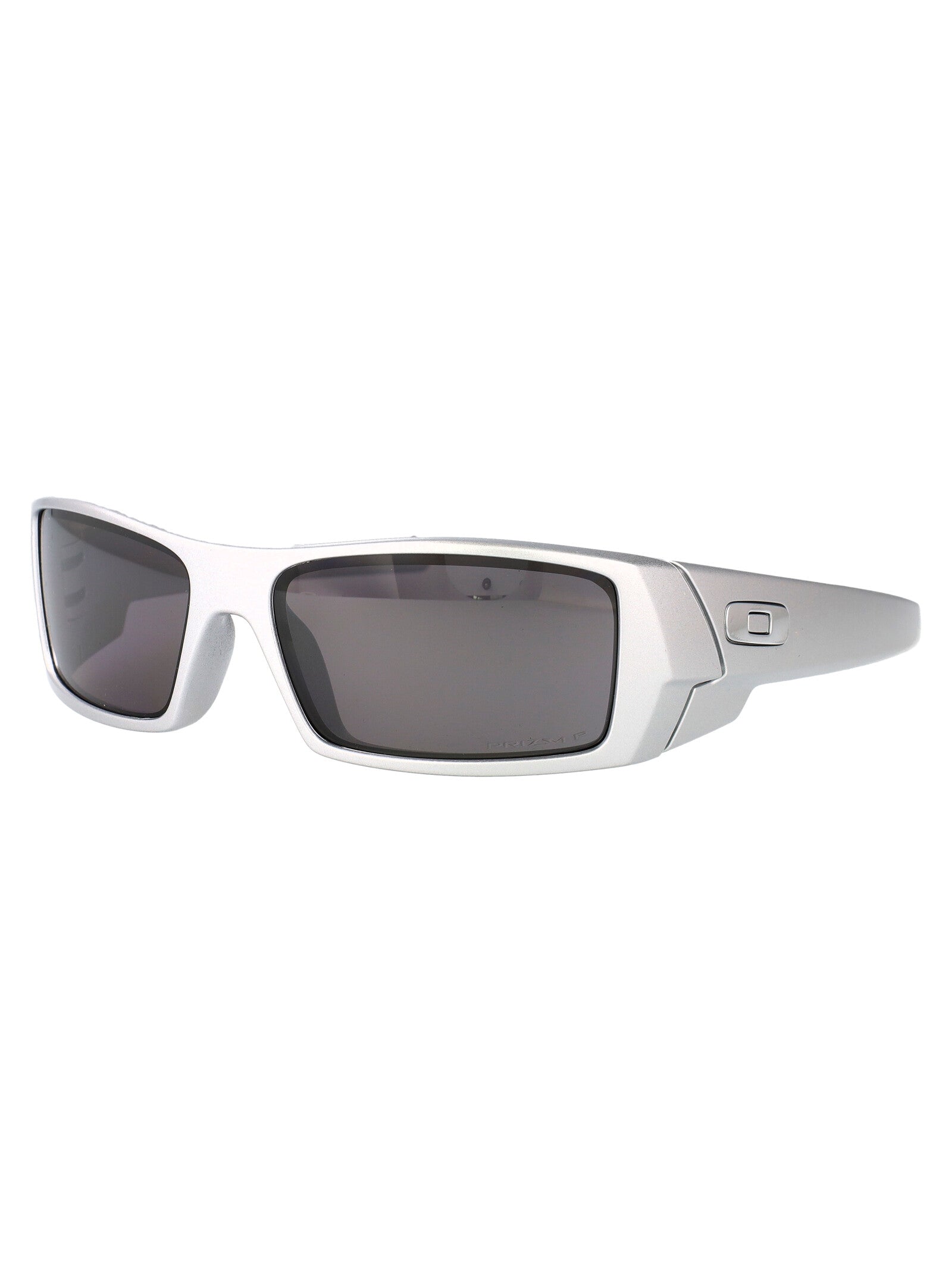 OAKLEY Chic Acetate Sunglasses for Women - SS25 Collection