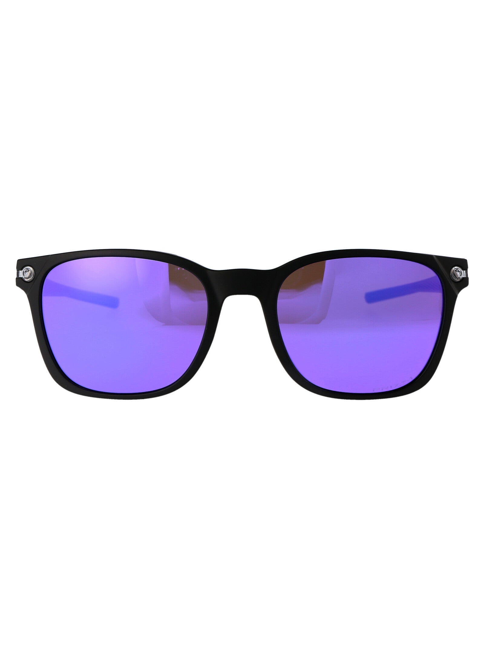 OAKLEY Acetate Sunglasses for Men - SS25 Collection
