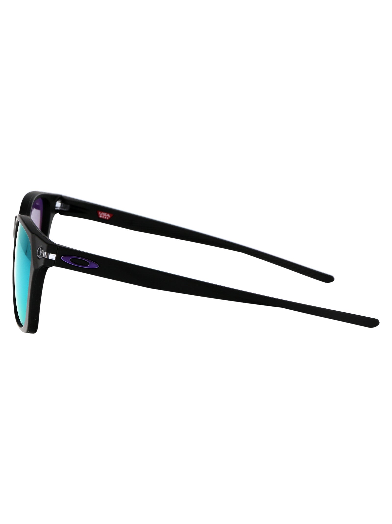 OAKLEY Acetate Sunglasses for Men - SS25 Collection