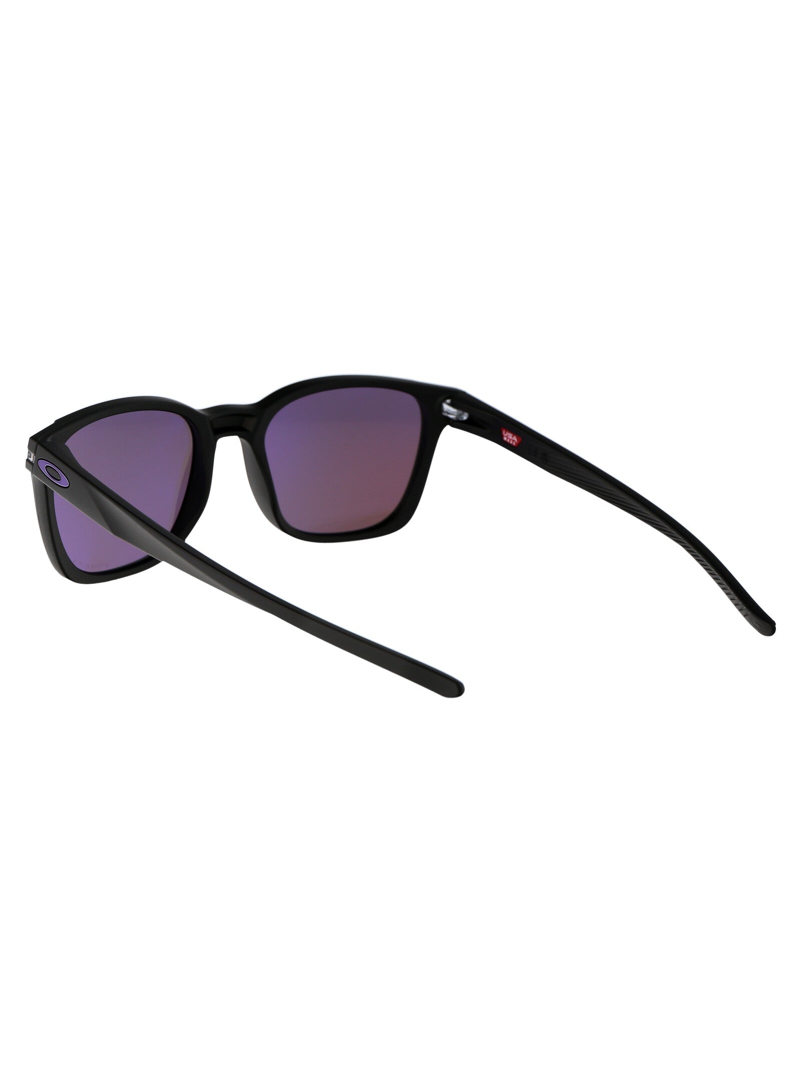 OAKLEY Acetate Sunglasses for Men - SS25 Collection