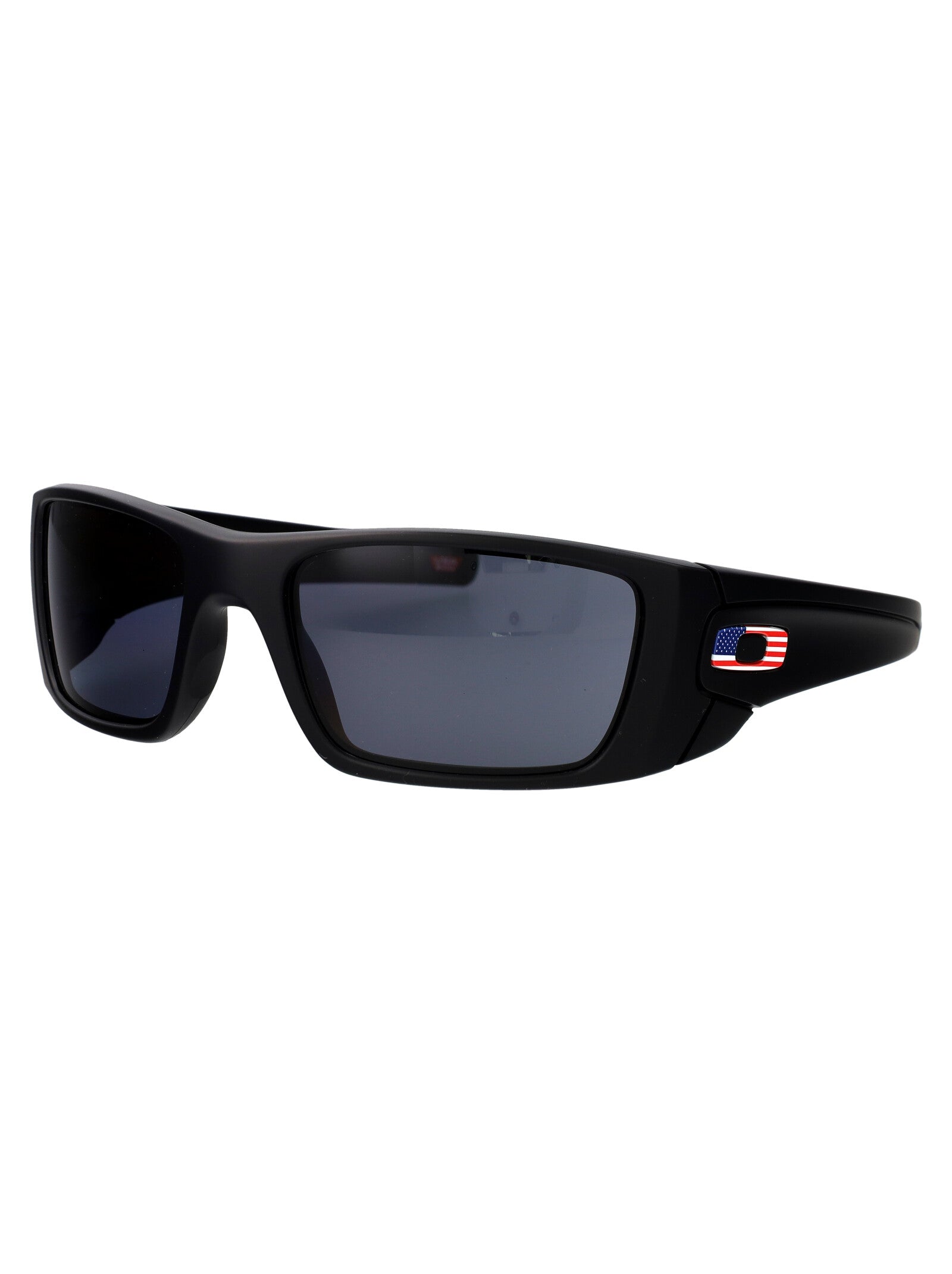 OAKLEY Trendy Acetate Fuel Cell Sunglasses for Women