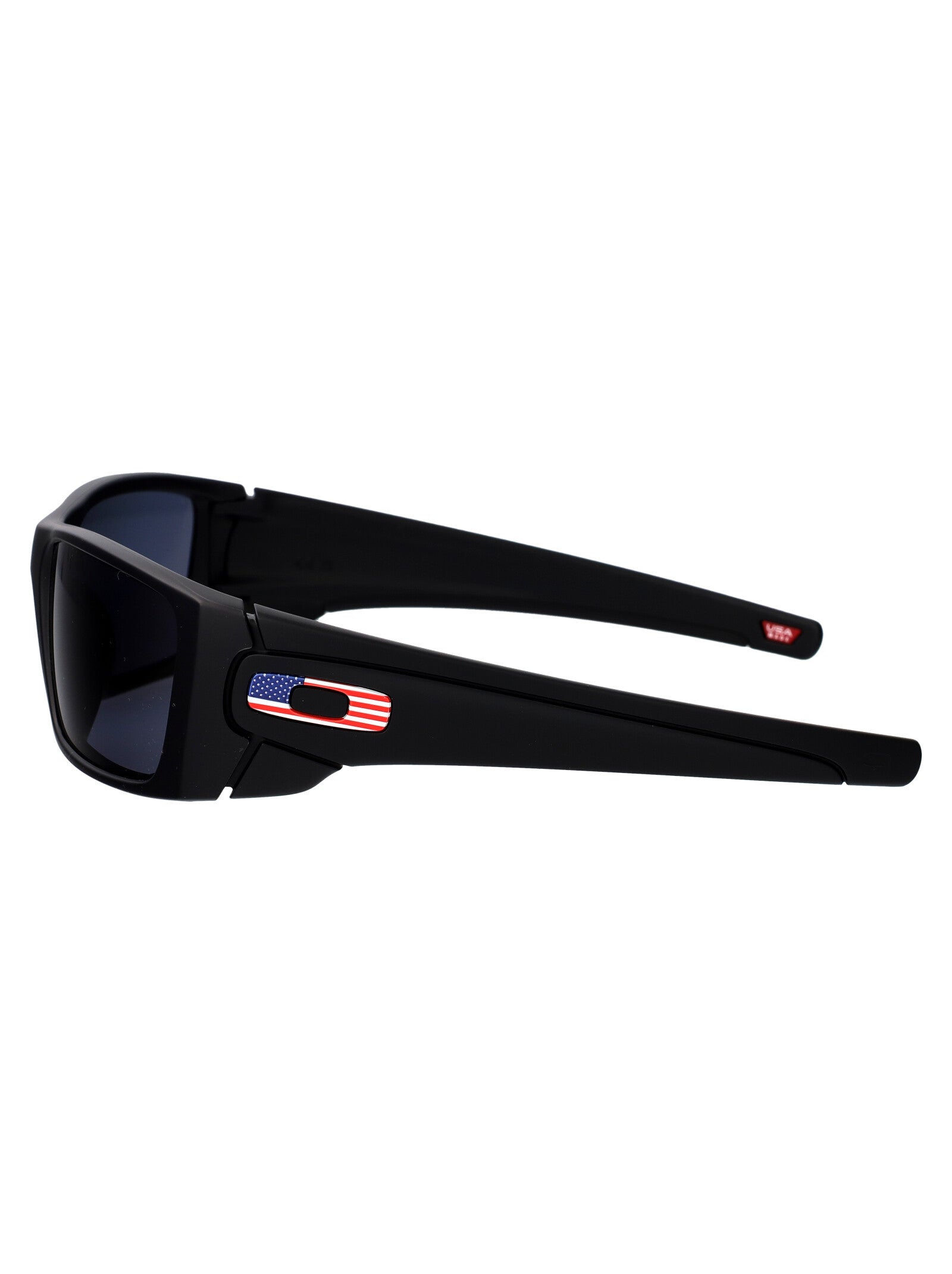 OAKLEY Trendy Acetate Fuel Cell Sunglasses for Women