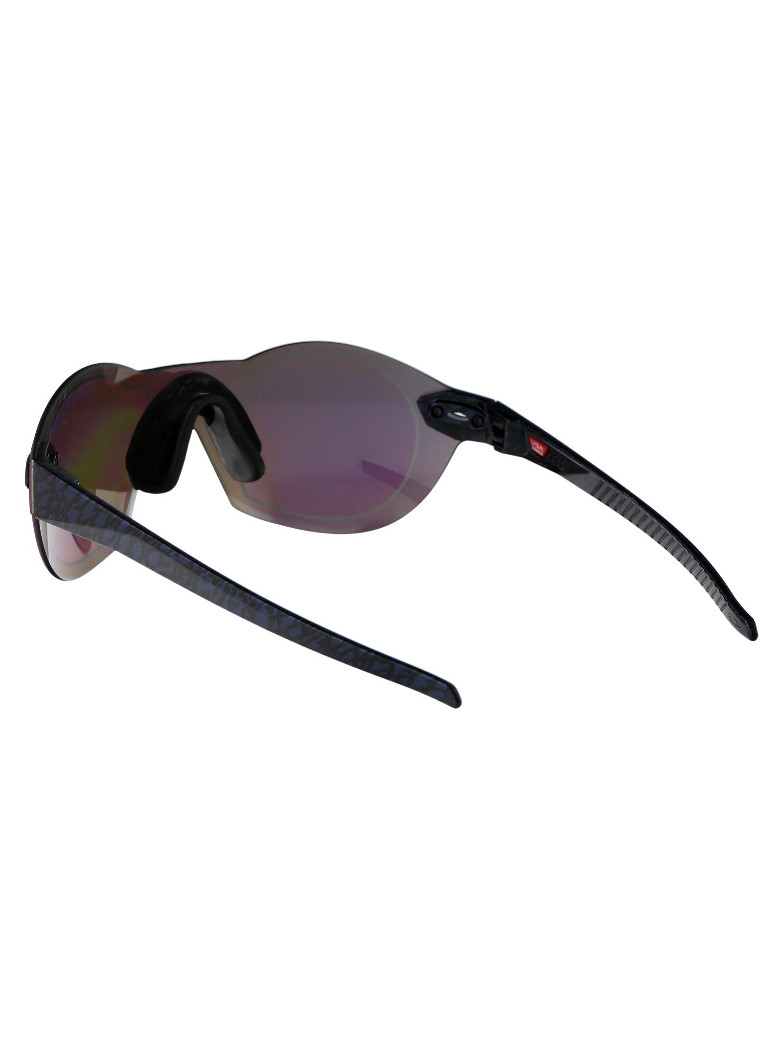 OAKLEY Planet X Acetate Sunglasses for Women