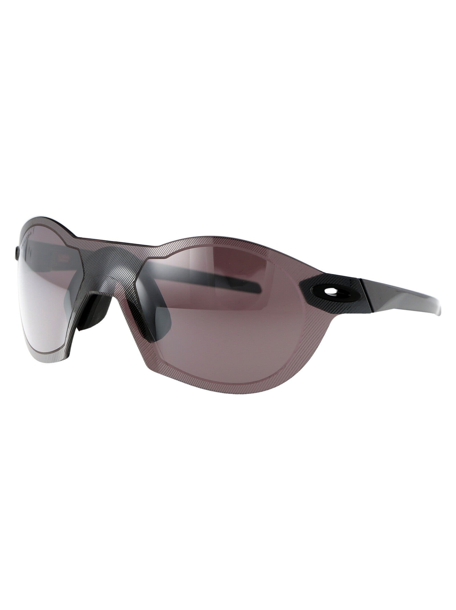 OAKLEY Galactic Acetate Sunglasses for Women