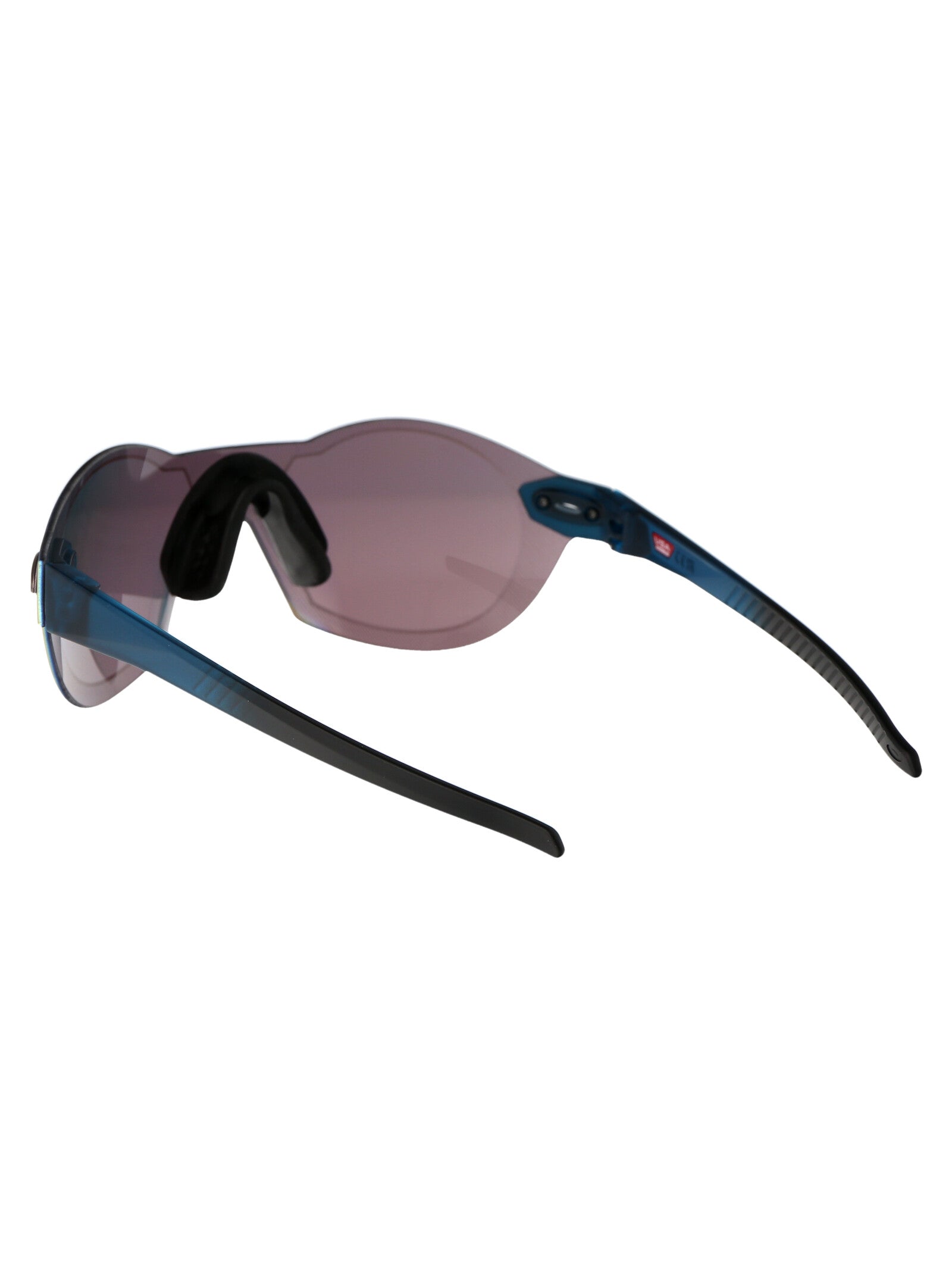 OAKLEY Matte Balsam Acetate Sunglasses for Women