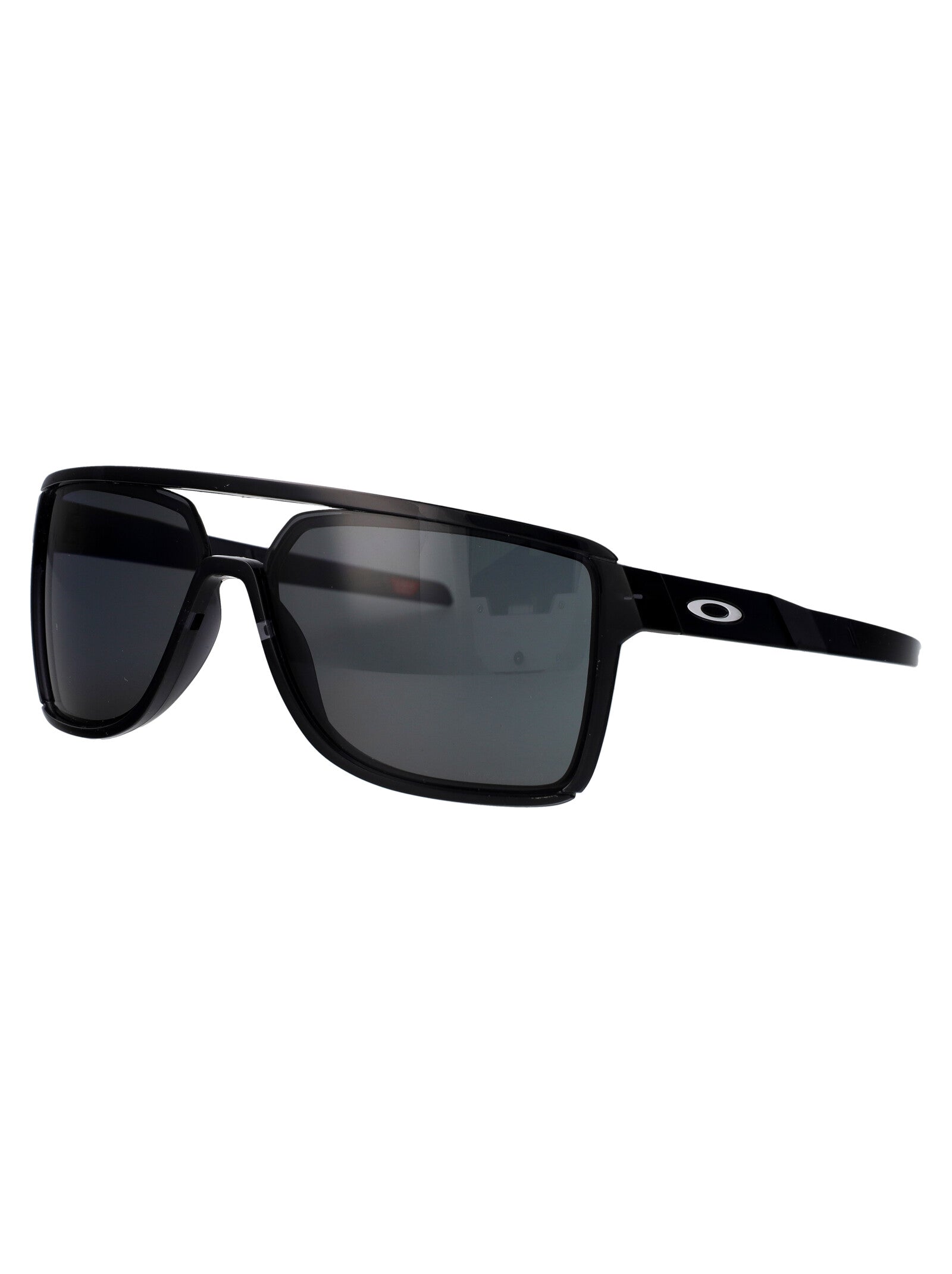 OAKLEY Chic Acetate Sunglasses for Women
