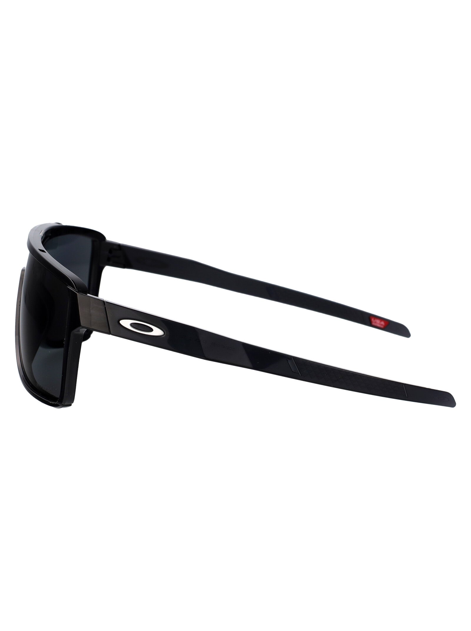 OAKLEY Chic Acetate Sunglasses for Women