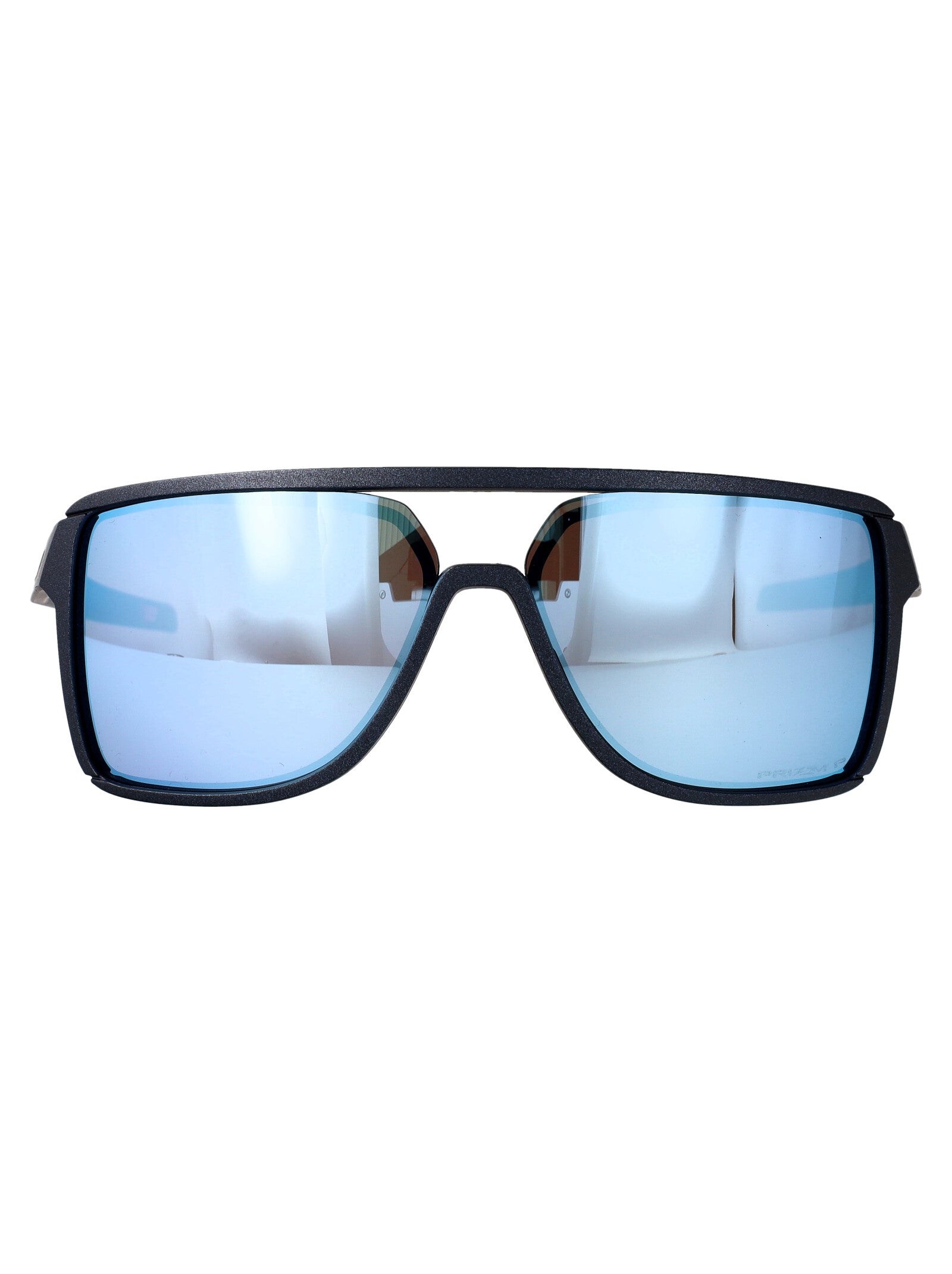 OAKLEY Acetate Mini Sunglasses for Women - SS25 Collection