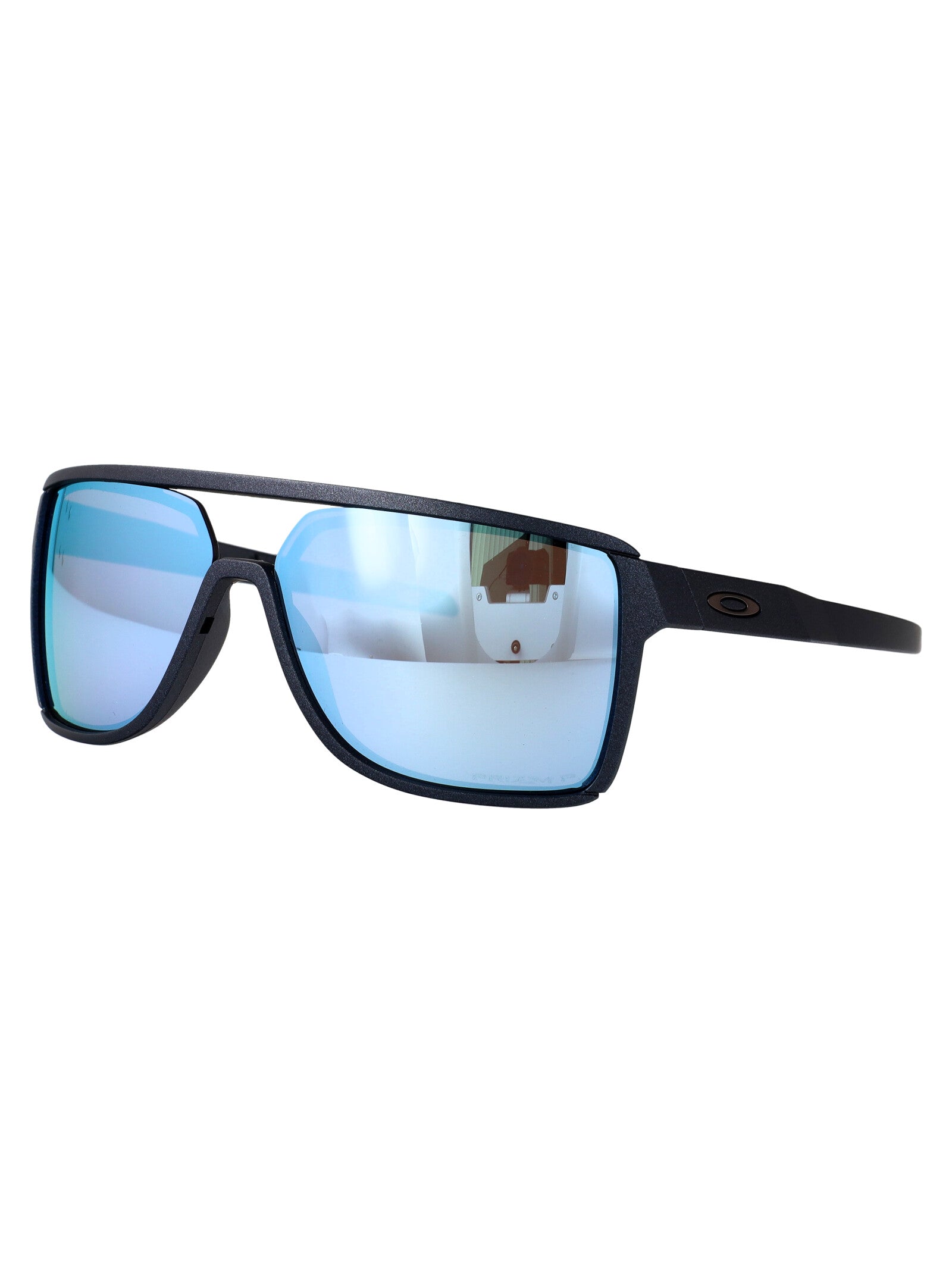 OAKLEY Acetate Mini Sunglasses for Women - SS25 Collection