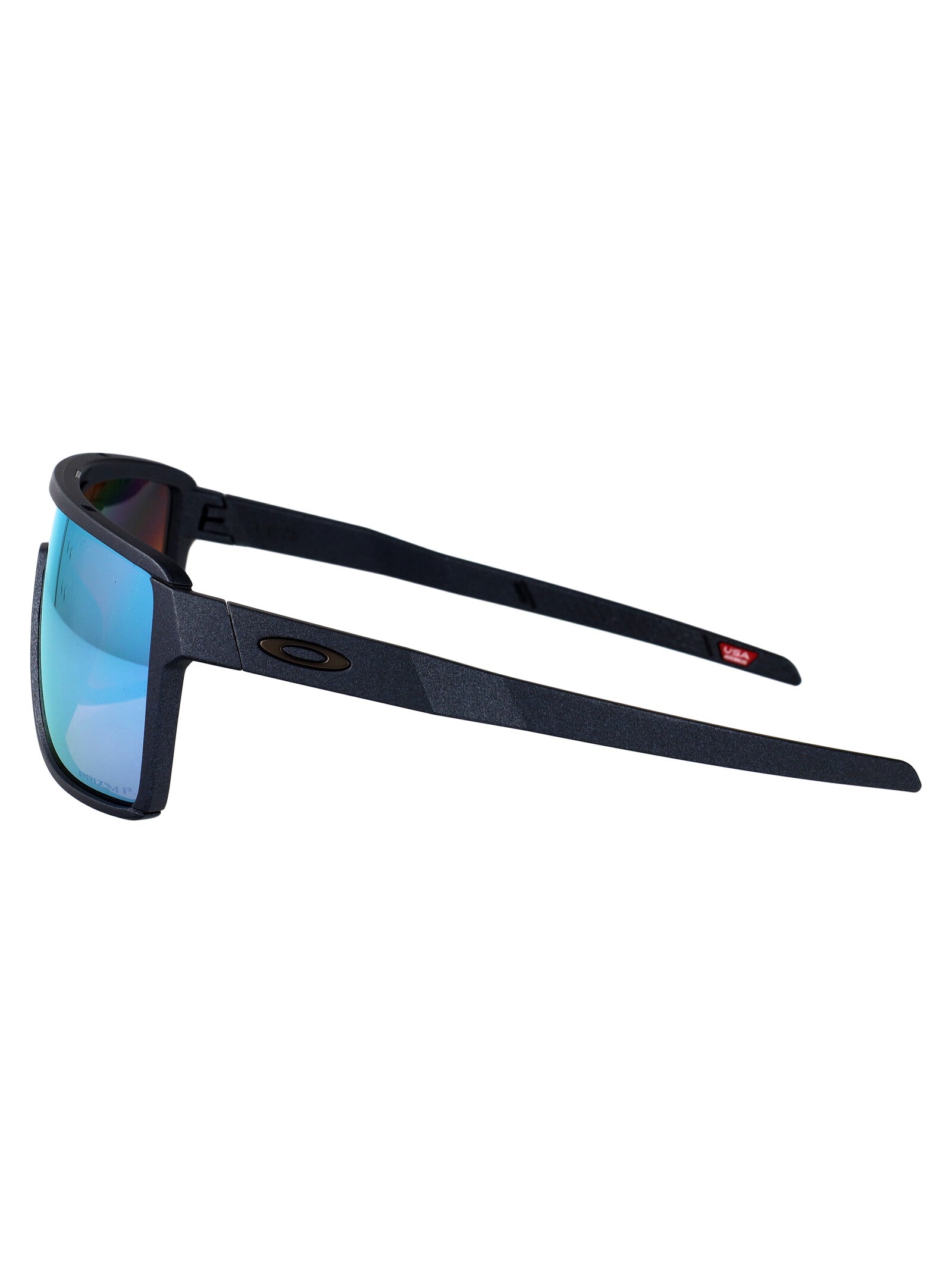 OAKLEY Acetate Mini Sunglasses for Women - SS25 Collection