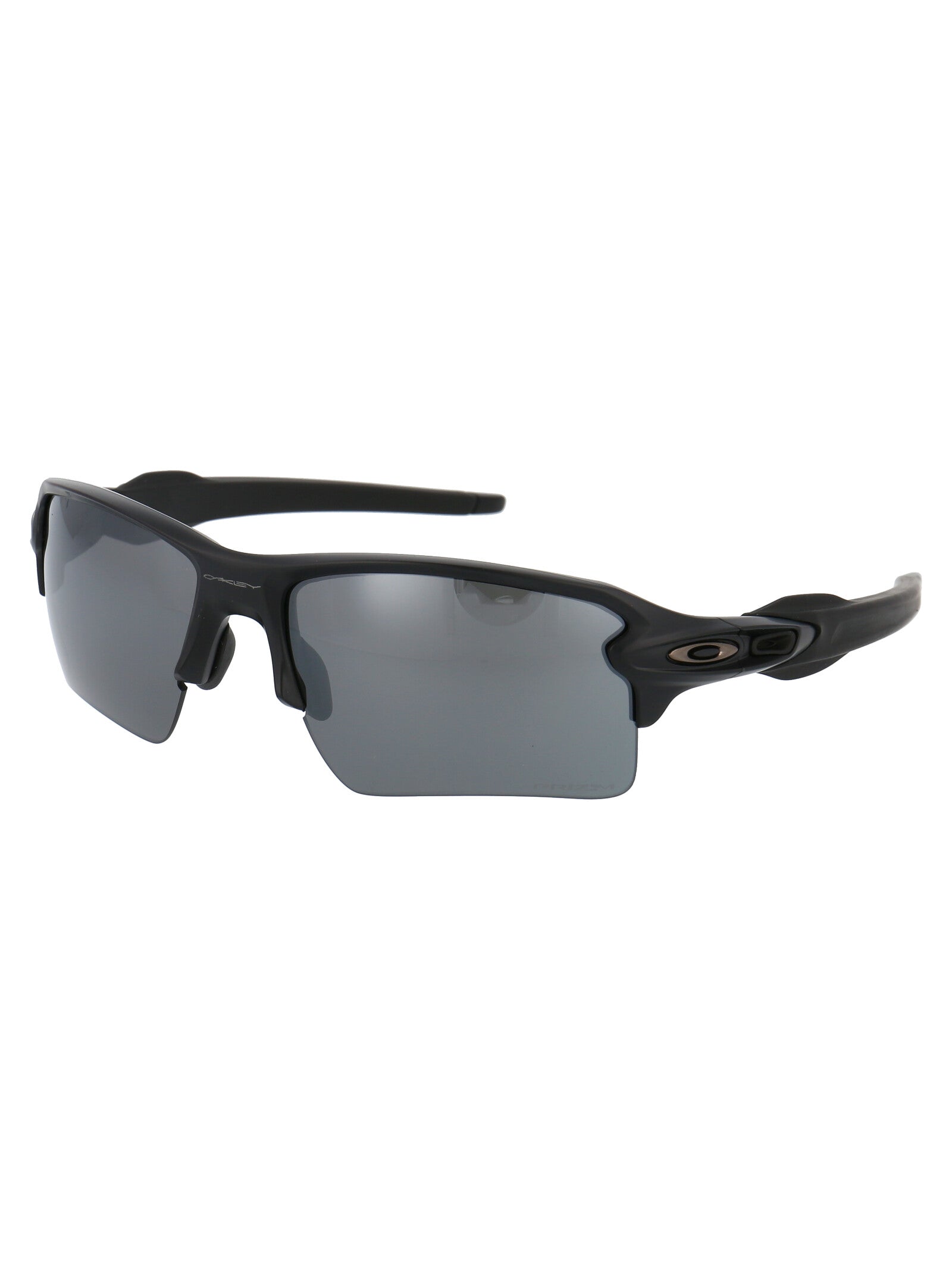 OAKLEY Flak 2.0 XL Sunglasses for Men