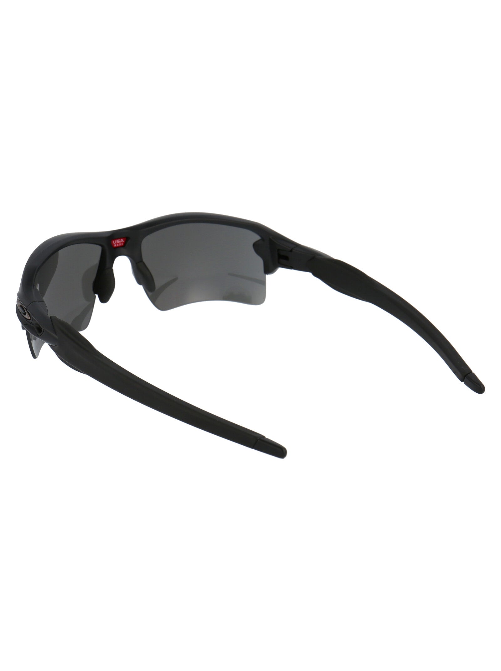 OAKLEY Flak 2.0 XL Sunglasses for Men
