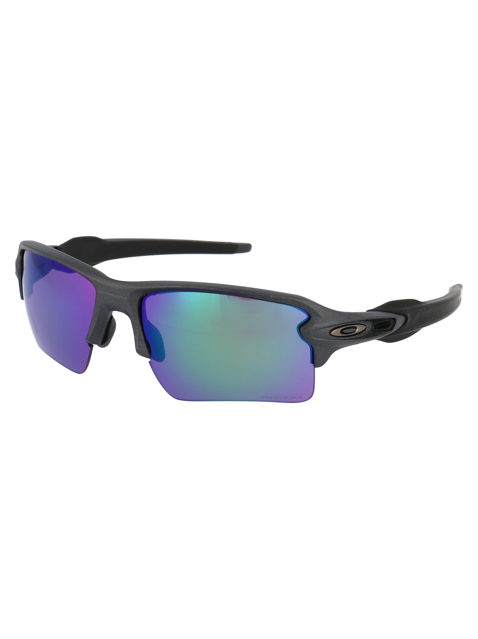 OAKLEY Flak 2.0 XL Rubber Sunglasses