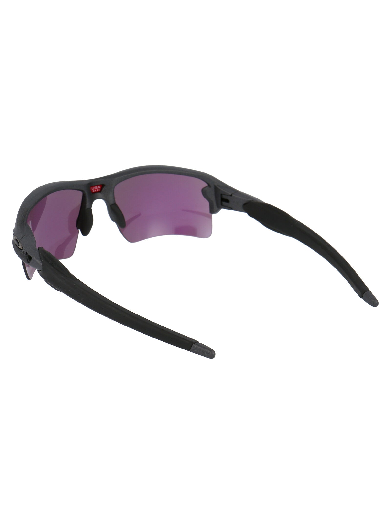 OAKLEY Flak 2.0 XL Rubber Sunglasses