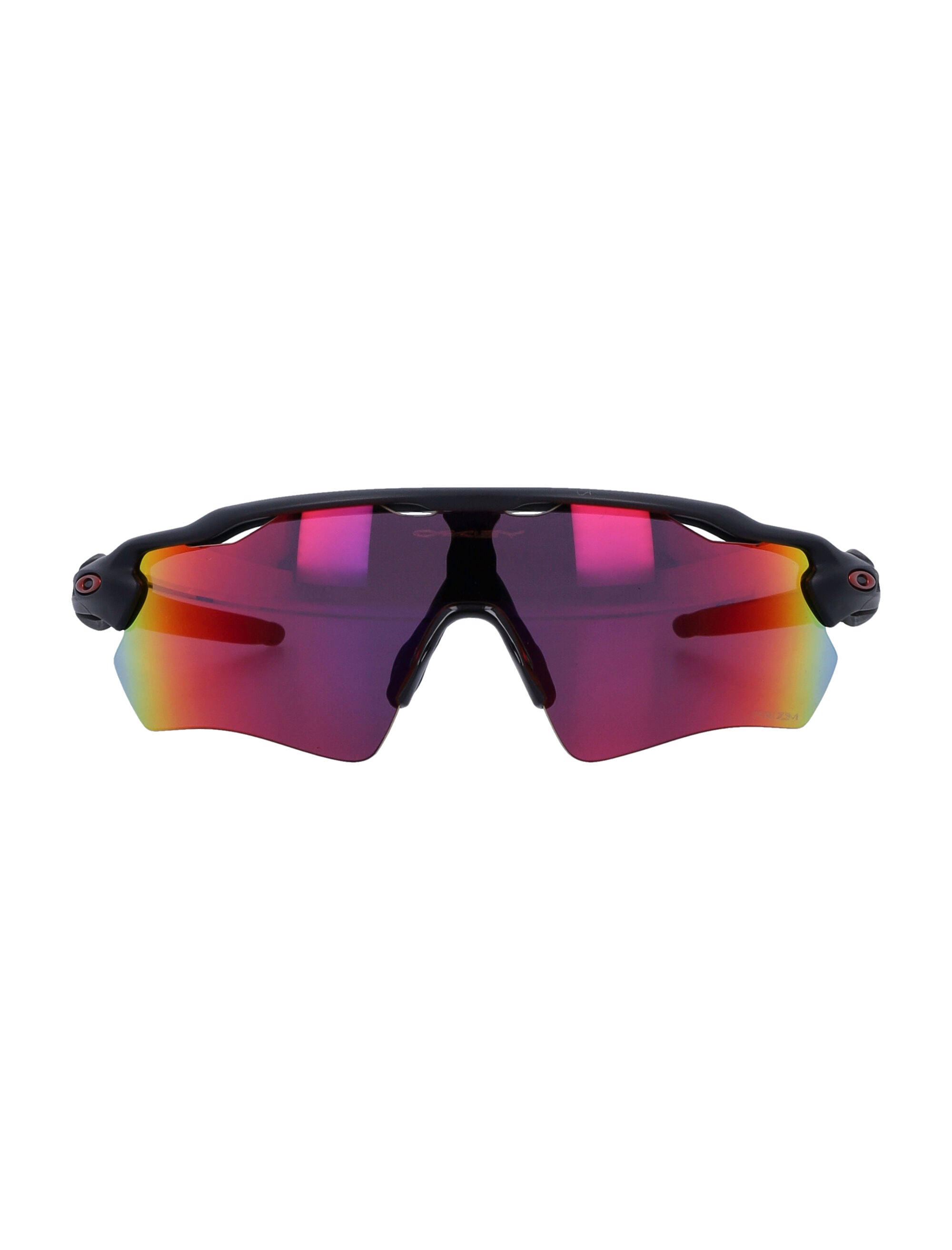 OAKLEY Mini Performance-Driven Sports Sunglasses