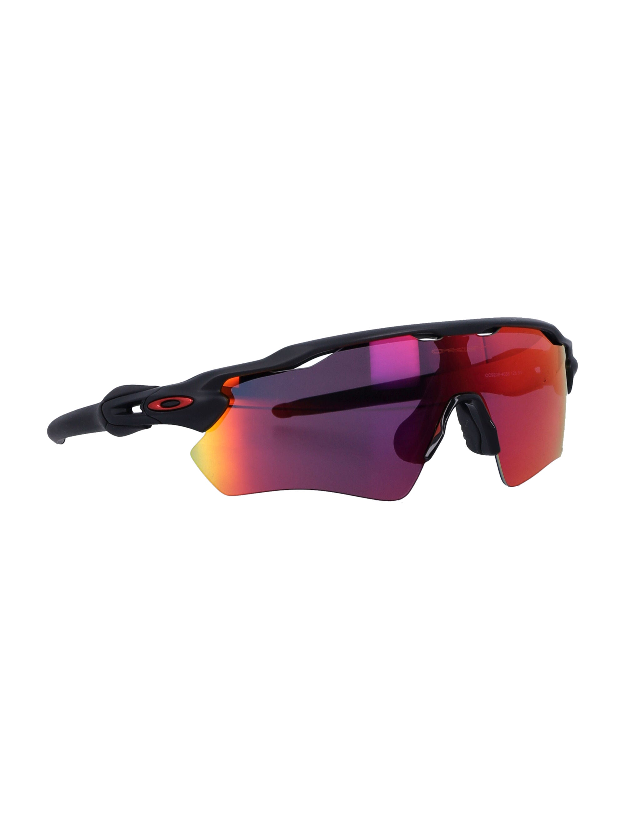 OAKLEY Mini Performance-Driven Sports Sunglasses