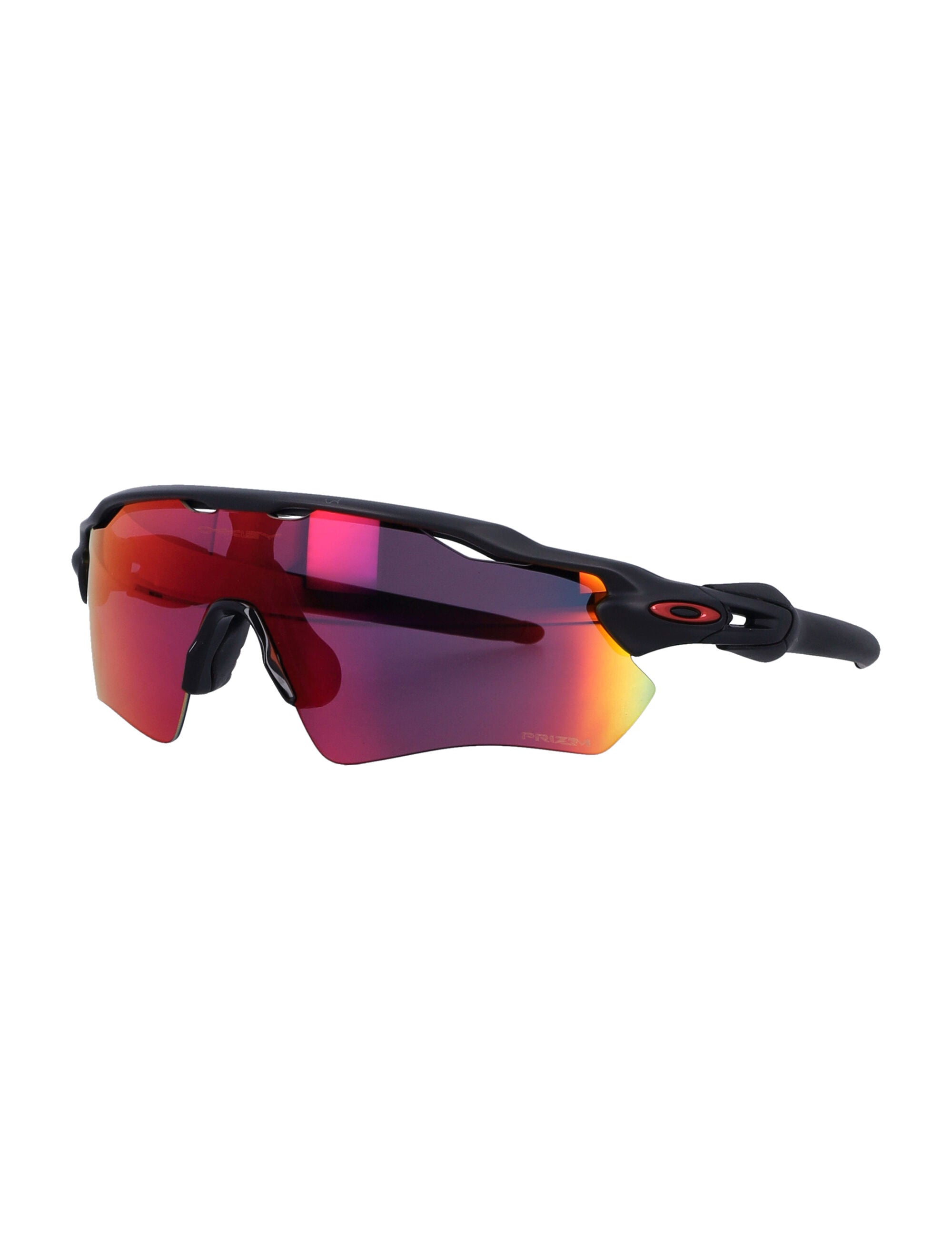 OAKLEY Mini Performance-Driven Sports Sunglasses