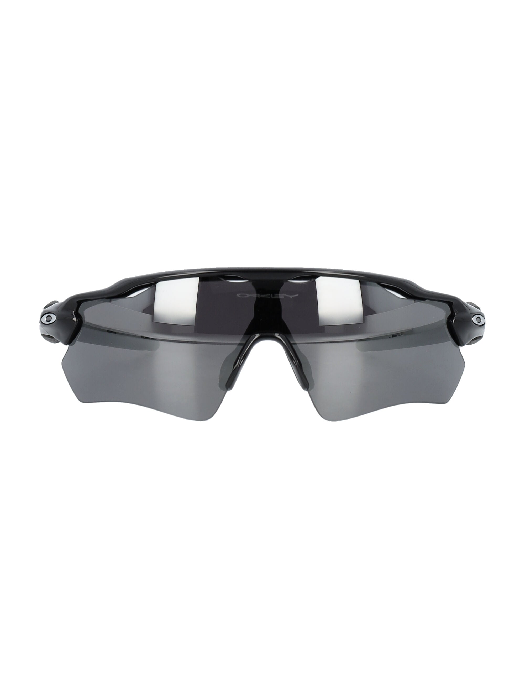OAKLEY Youth Mini Radar EV Path Sunglasses