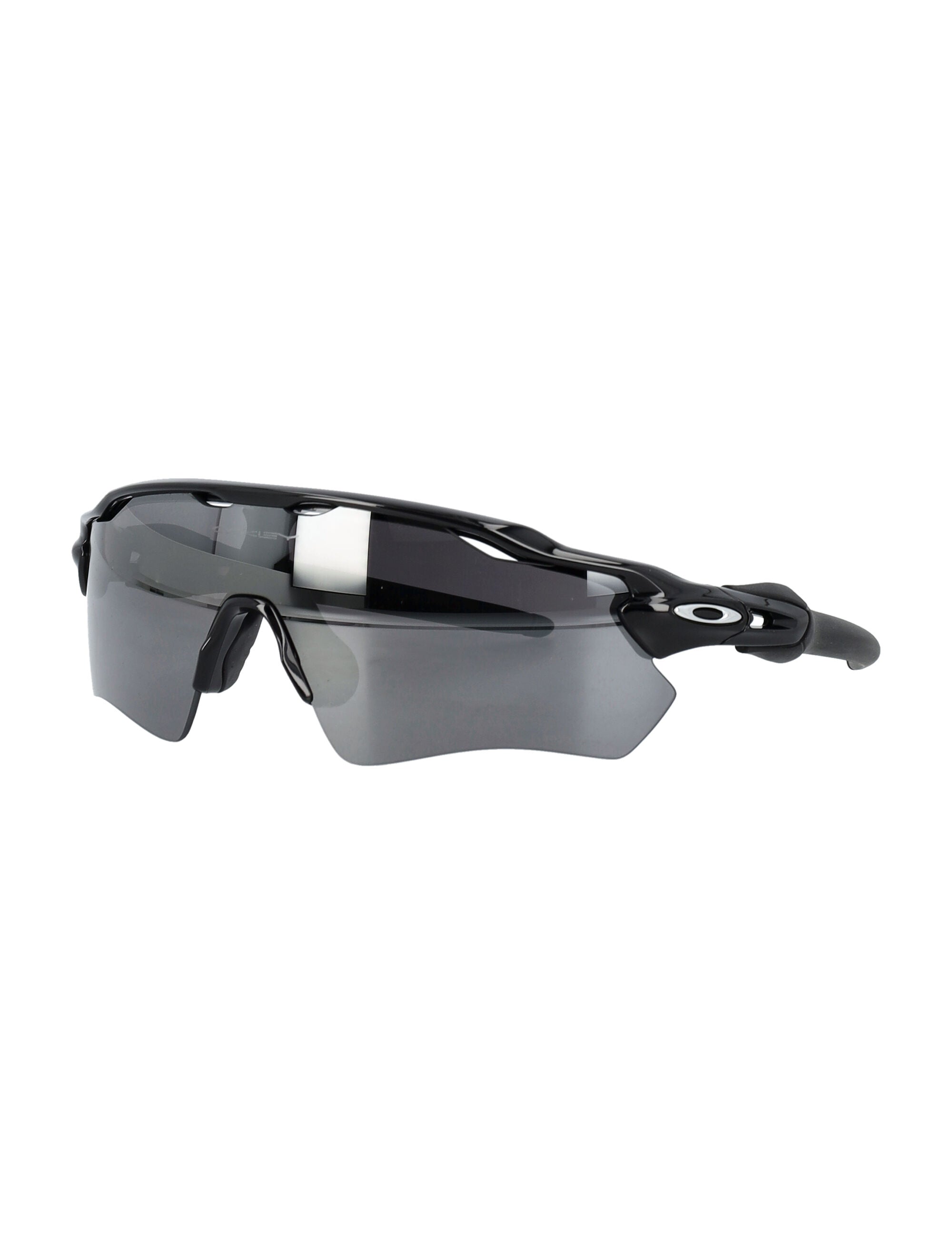 OAKLEY Youth Mini Radar EV Path Sunglasses