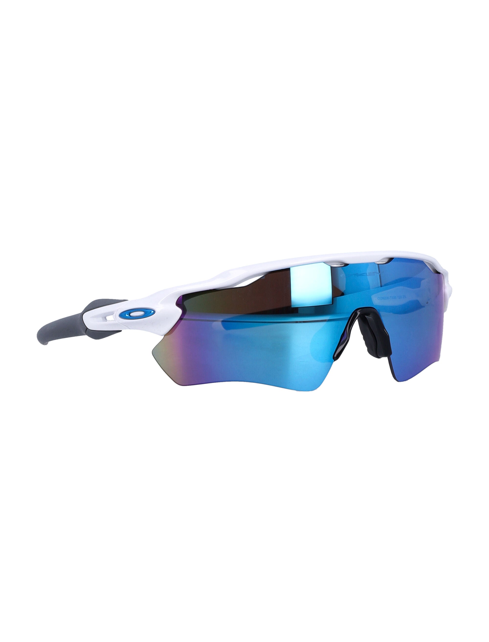OAKLEY Youth Radar EV Path Mini Sunglasses