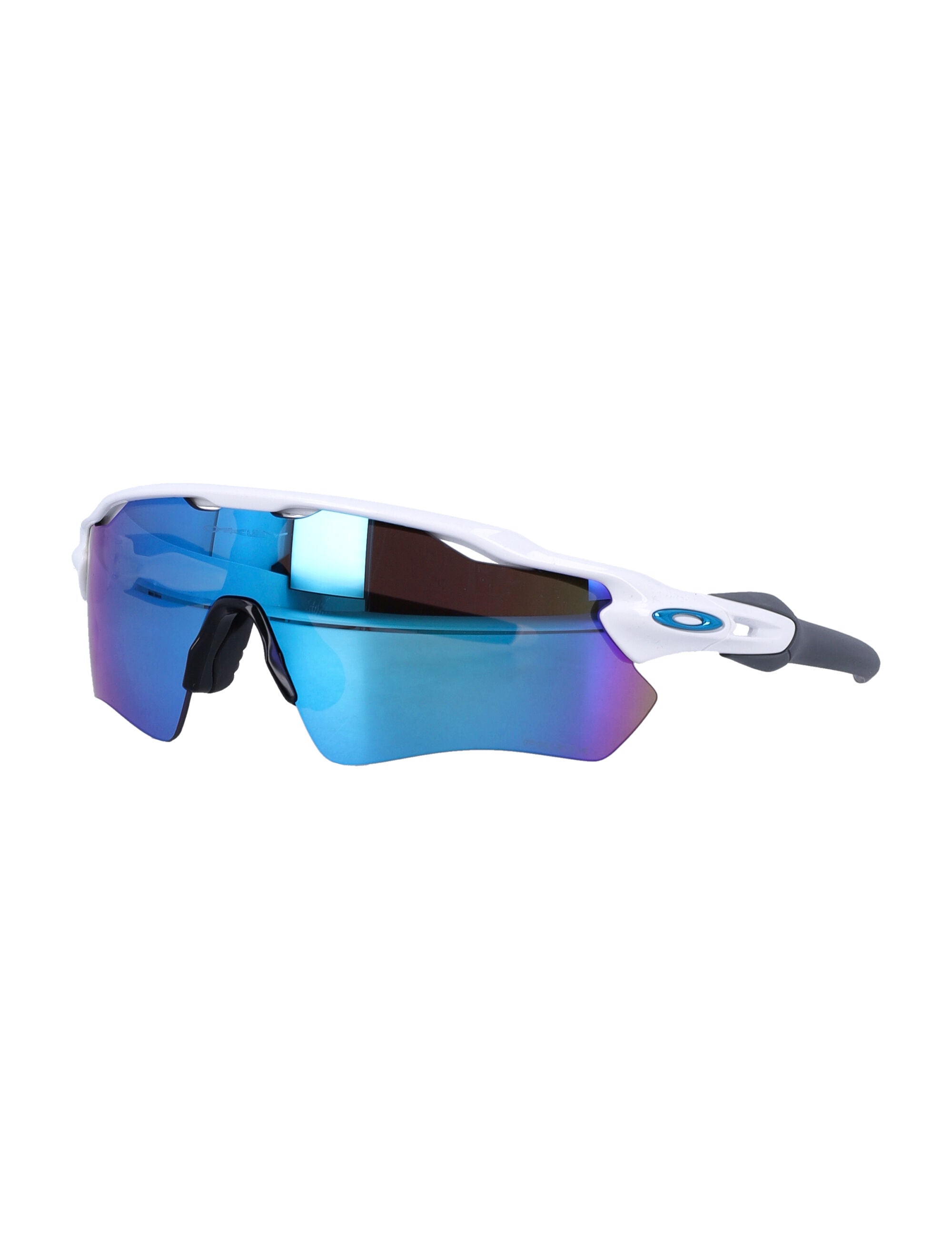 OAKLEY Youth Radar EV Path Mini Sunglasses