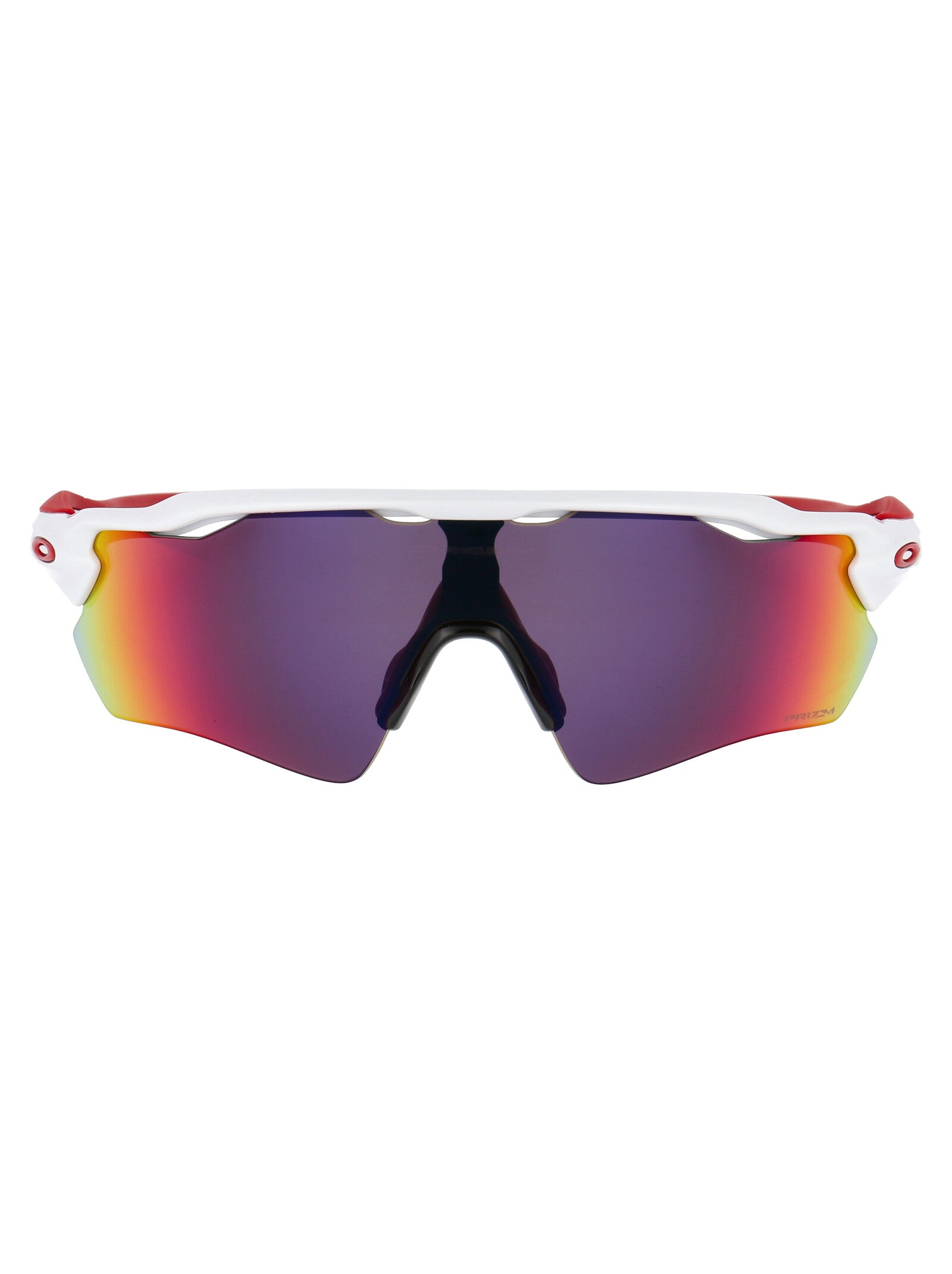 OAKLEY Men's Acetate Sunglasses - RADAR EV PATH