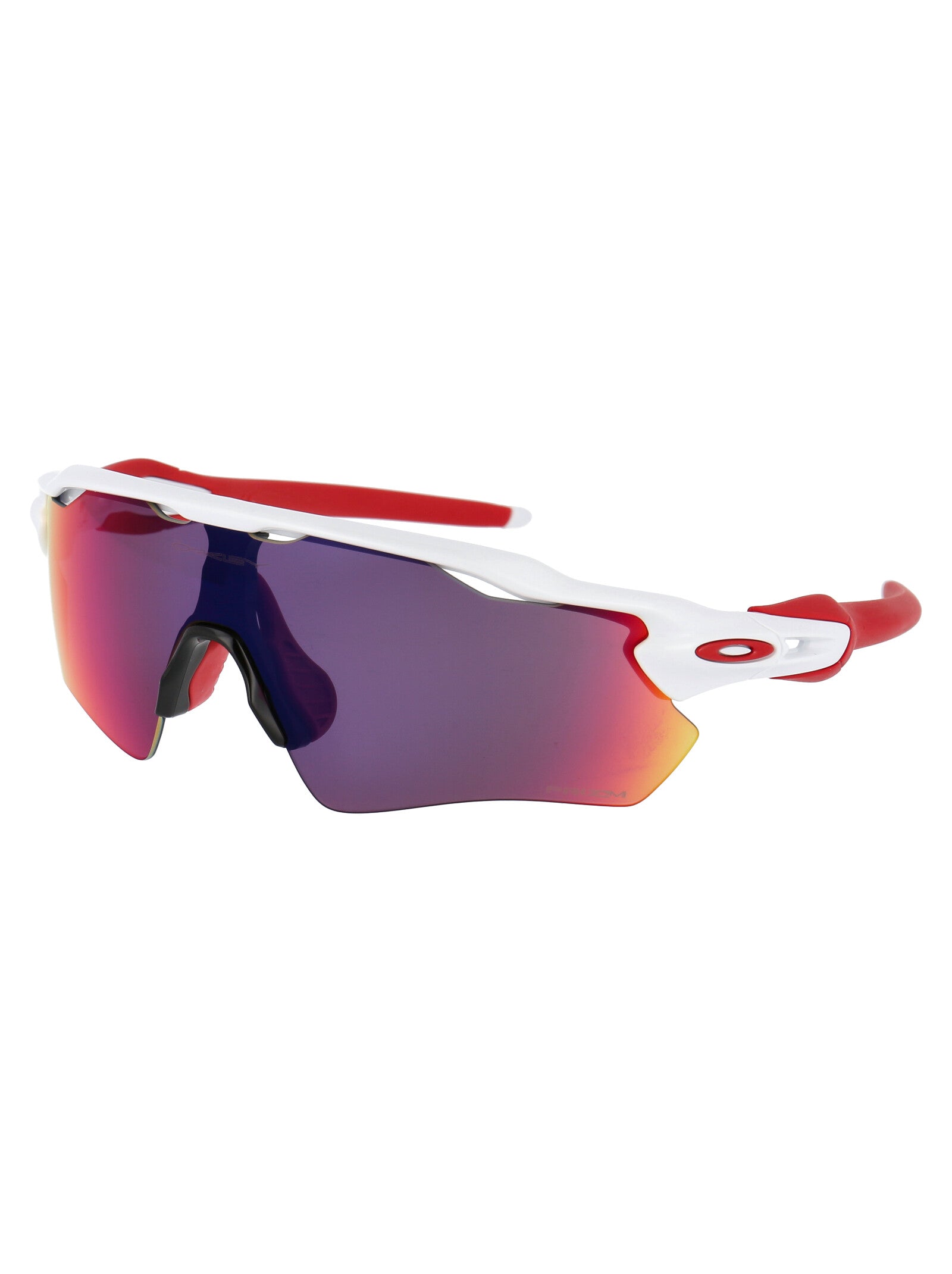OAKLEY Men's Acetate Sunglasses - RADAR EV PATH