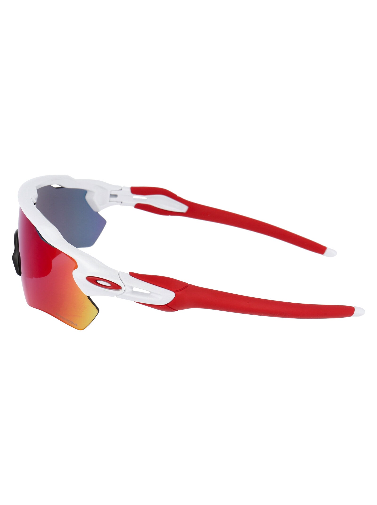 OAKLEY Men's Acetate Sunglasses - RADAR EV PATH