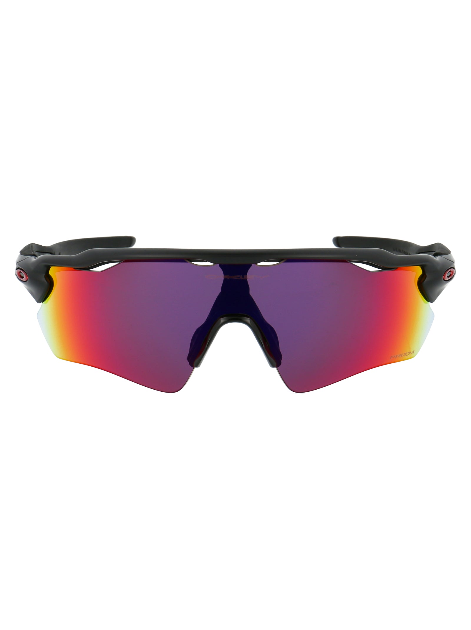 OAKLEY Men's Acetate Radar EV Path Sunglasses