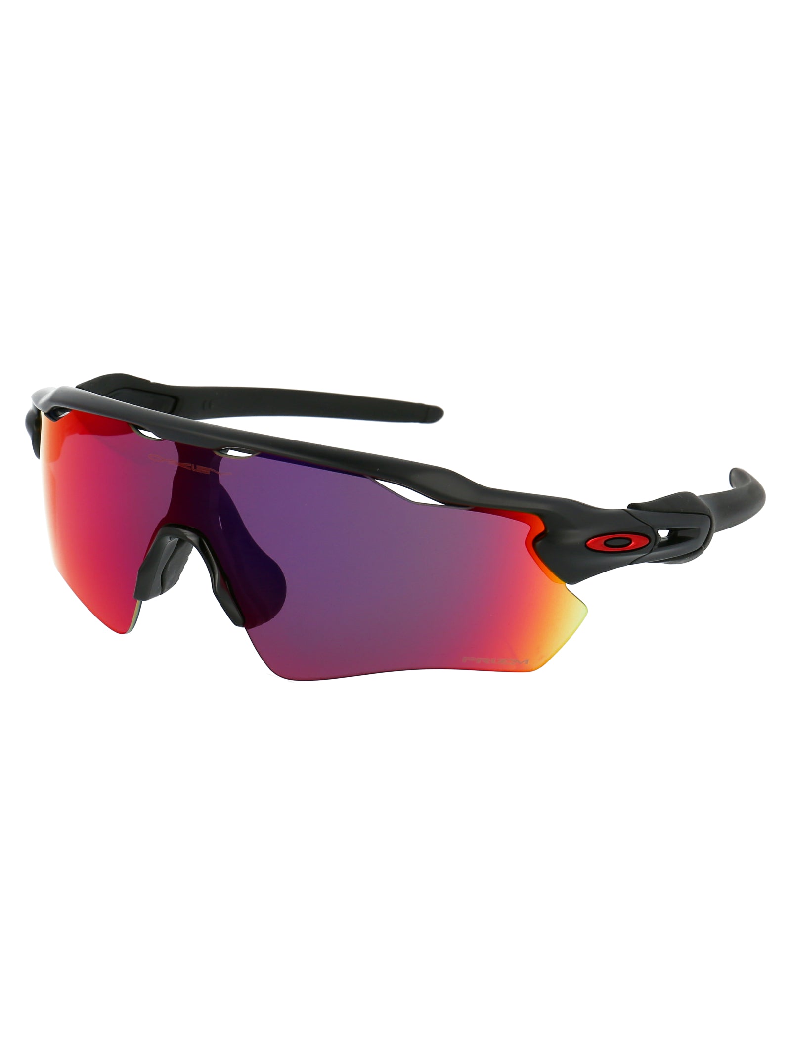 OAKLEY Men's Acetate Radar EV Path Sunglasses