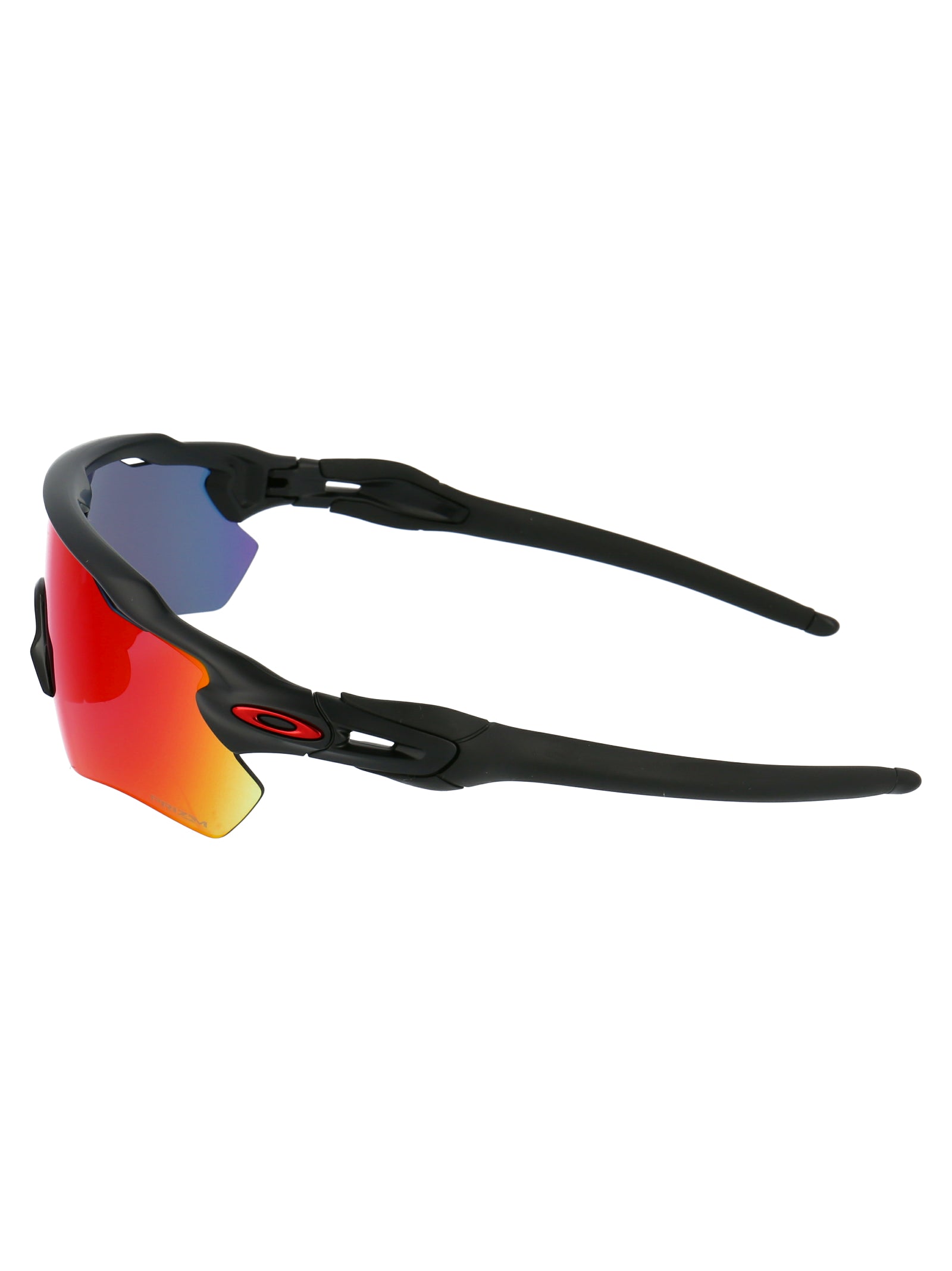 OAKLEY Men's Acetate Radar EV Path Sunglasses