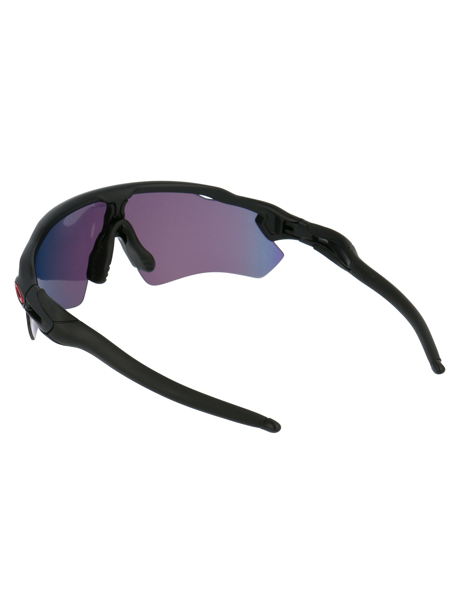 OAKLEY Men's Acetate Radar EV Path Sunglasses