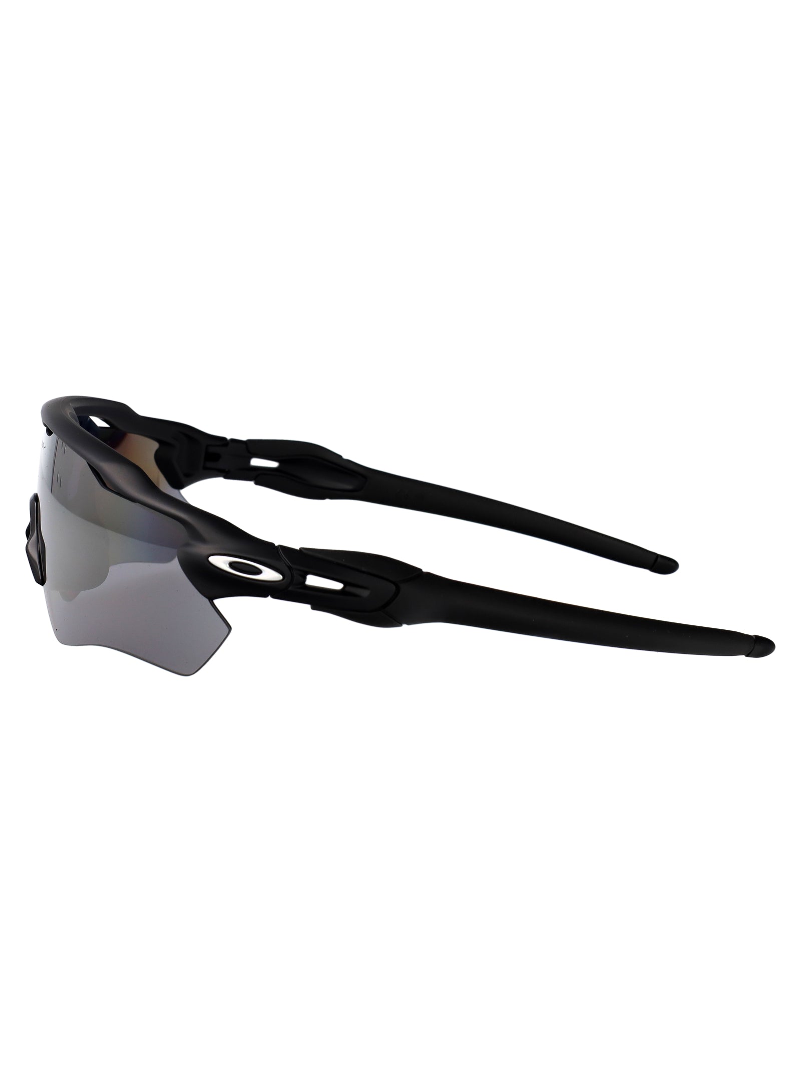 OAKLEY Sleek Rubber Sunglasses - Radar EV Path Design