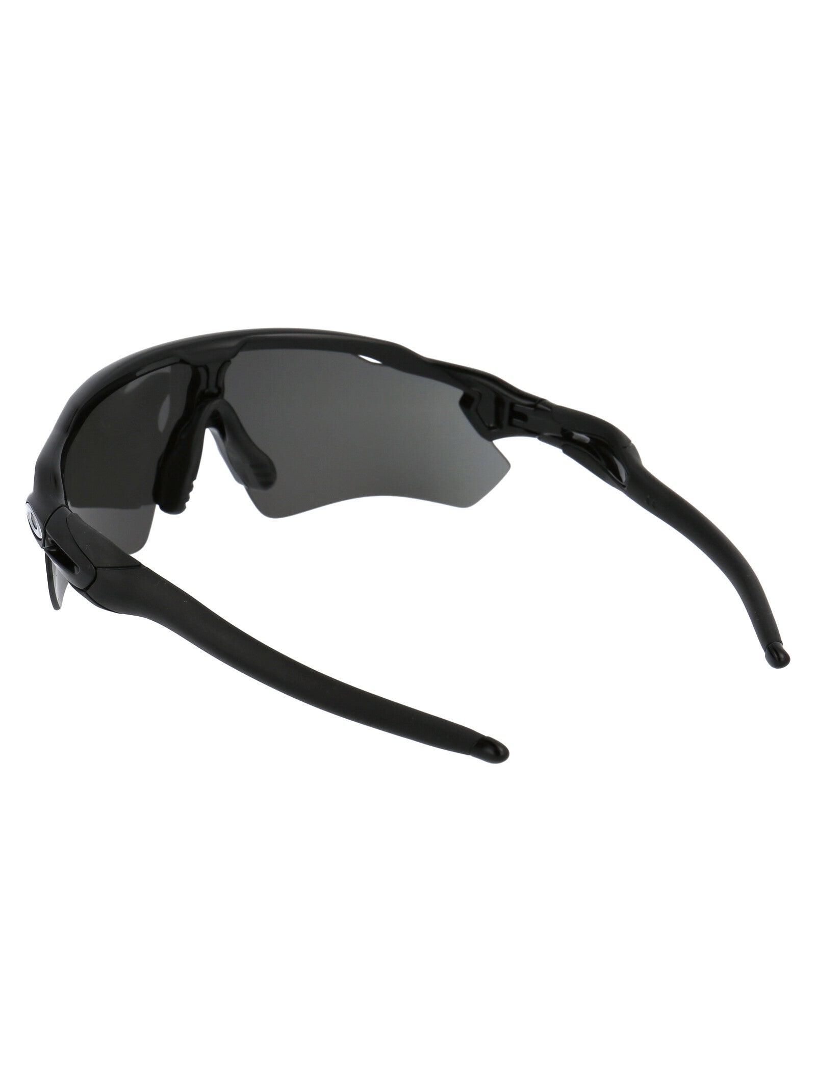 OAKLEY Men's Polished Acetate Sunglasses - RADAR EV PATH