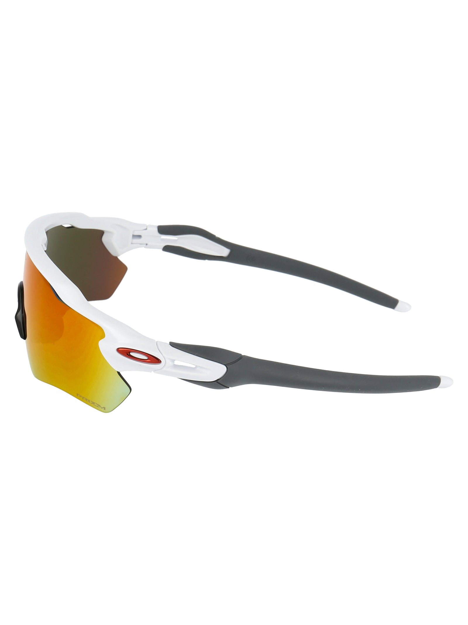 OAKLEY Sleek Acetate Sunglasses - Radar EV Path