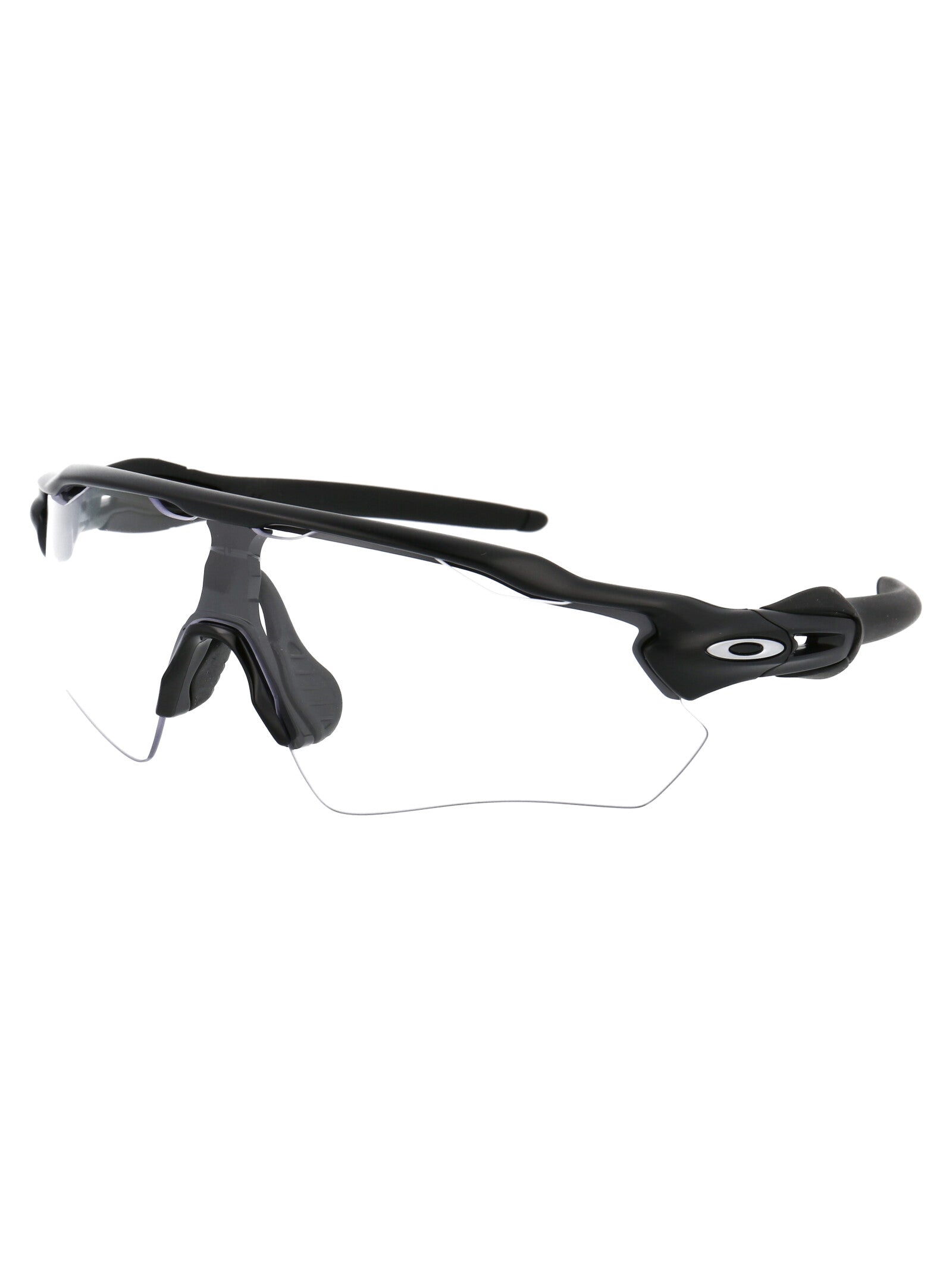 OAKLEY Radar EV Path Sunglasses for Men