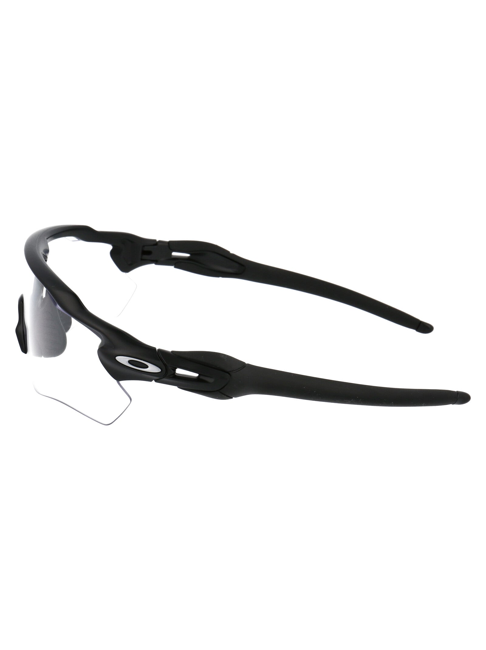 OAKLEY Radar EV Path Sunglasses for Men