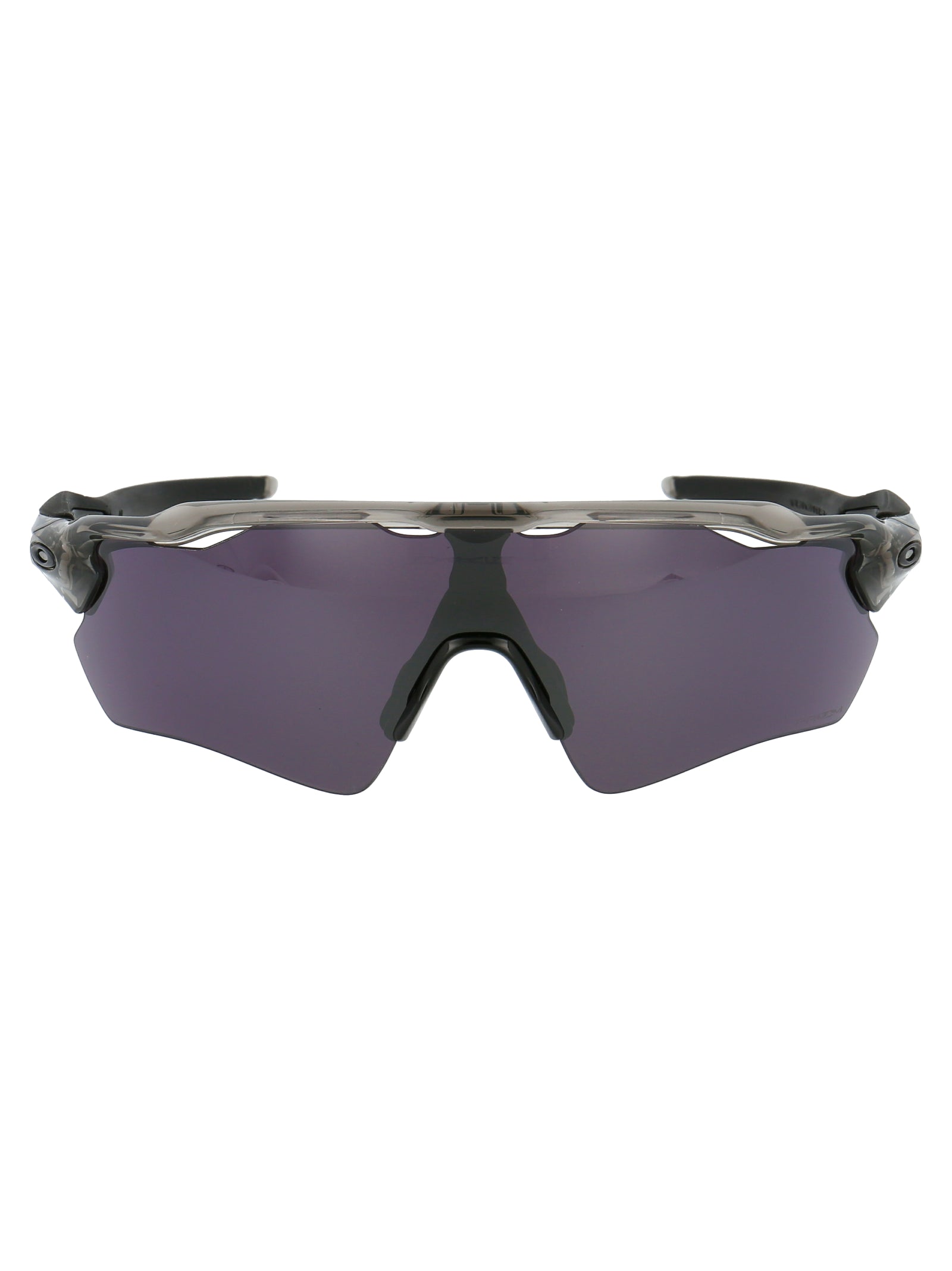 OAKLEY Acetate Fashion Sunglasses for Men - RADAR EV PATH