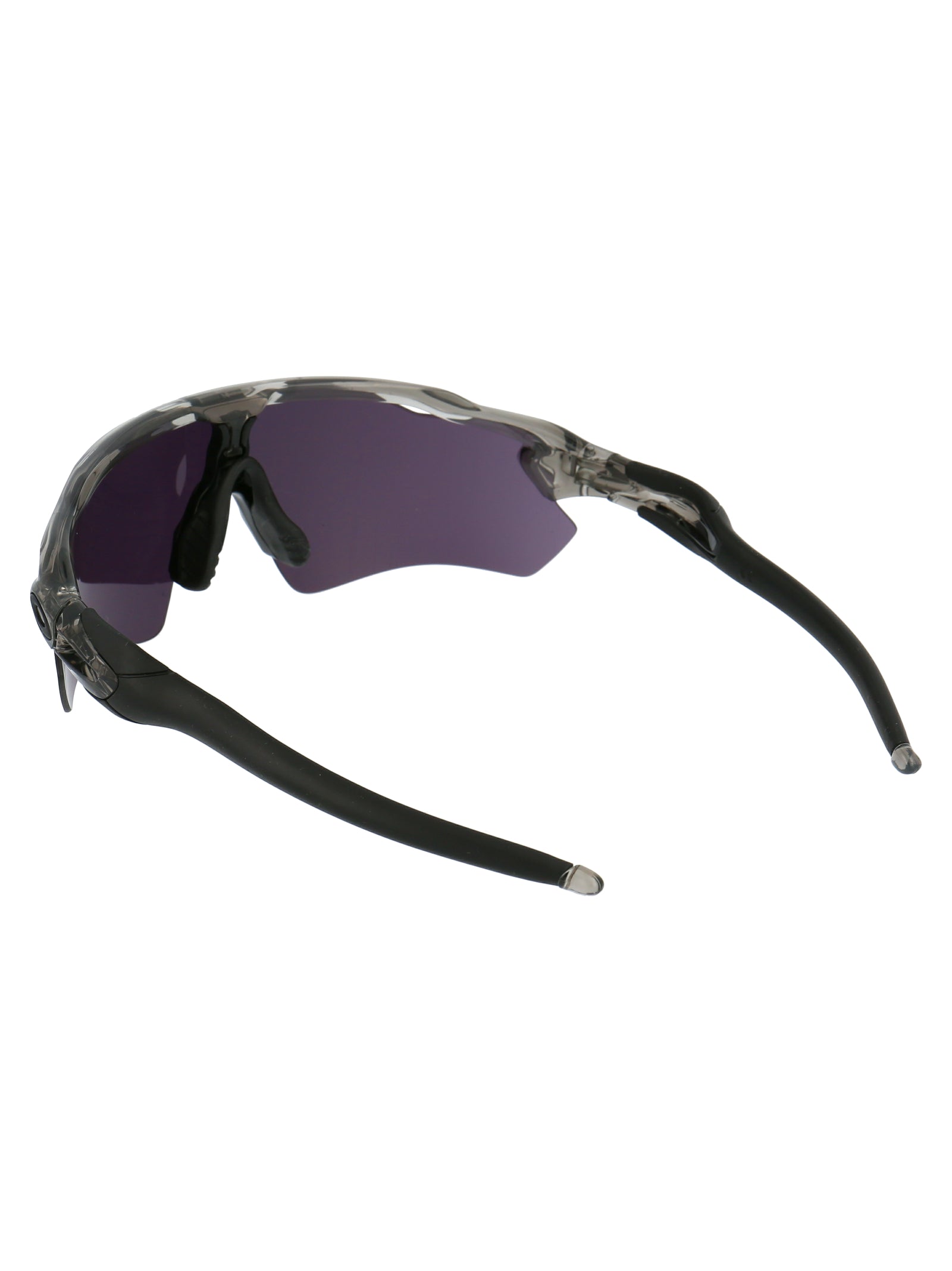 OAKLEY Acetate Fashion Sunglasses for Men - RADAR EV PATH