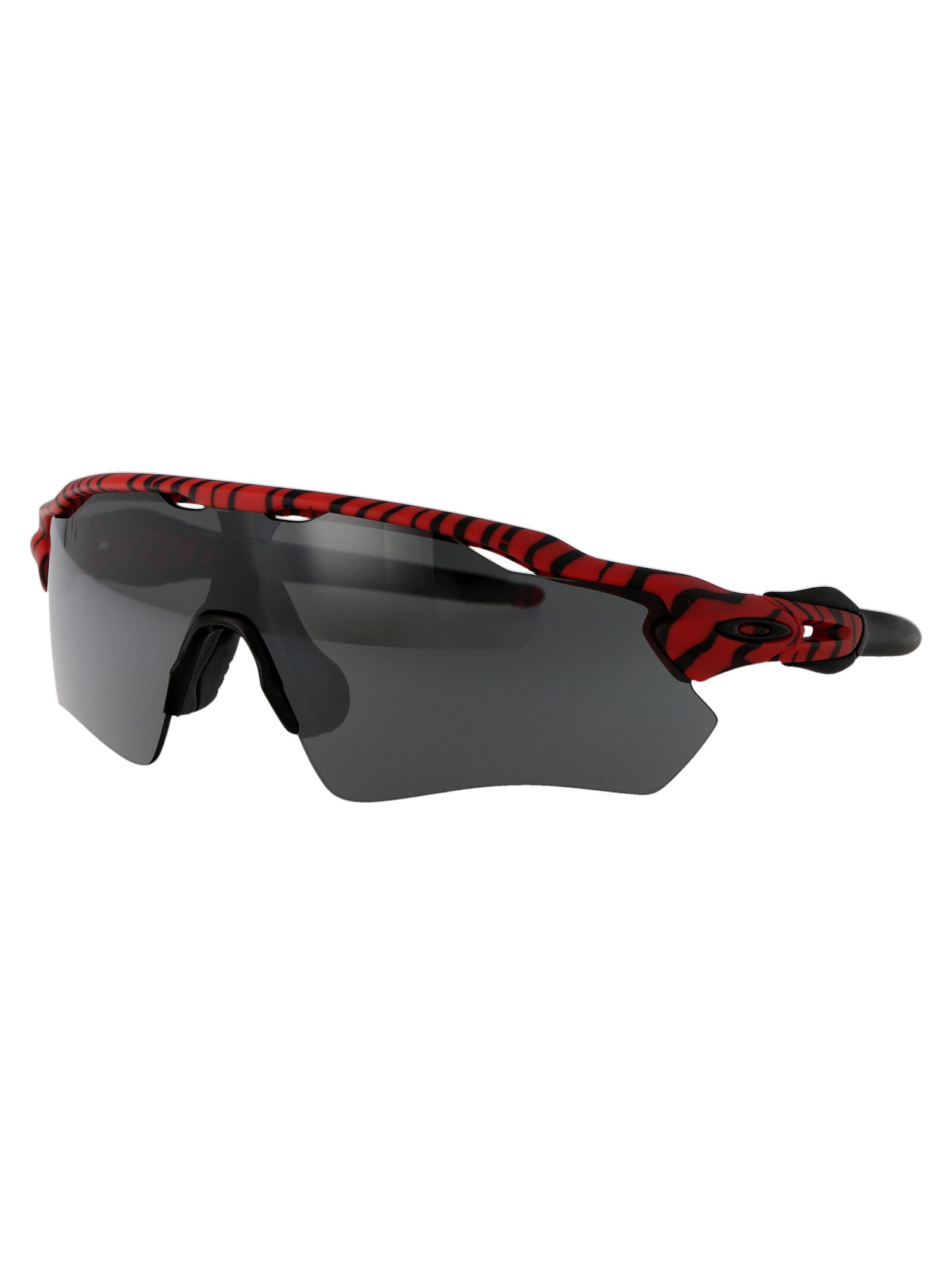 OAKLEY Men's Rubber Sunglasses - Radar EV Path Style