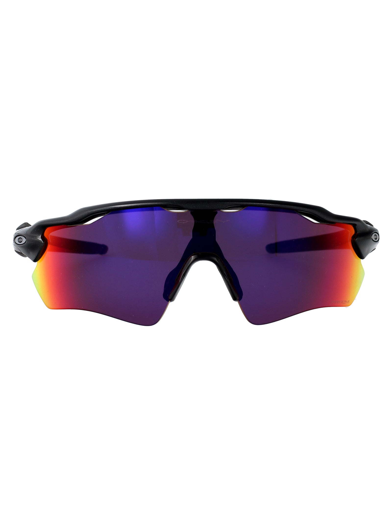 OAKLEY Unisex Acetate Sunglasses - RADAR EV PATH
