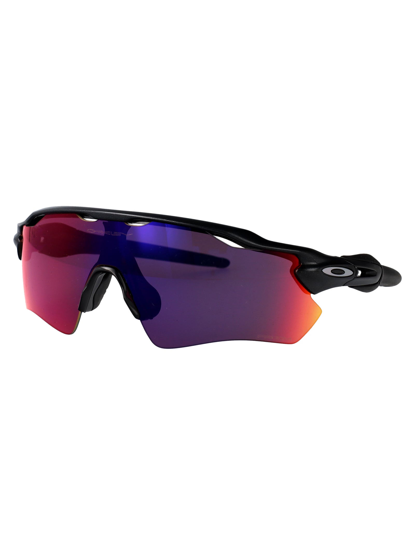 OAKLEY Unisex Acetate Sunglasses - RADAR EV PATH