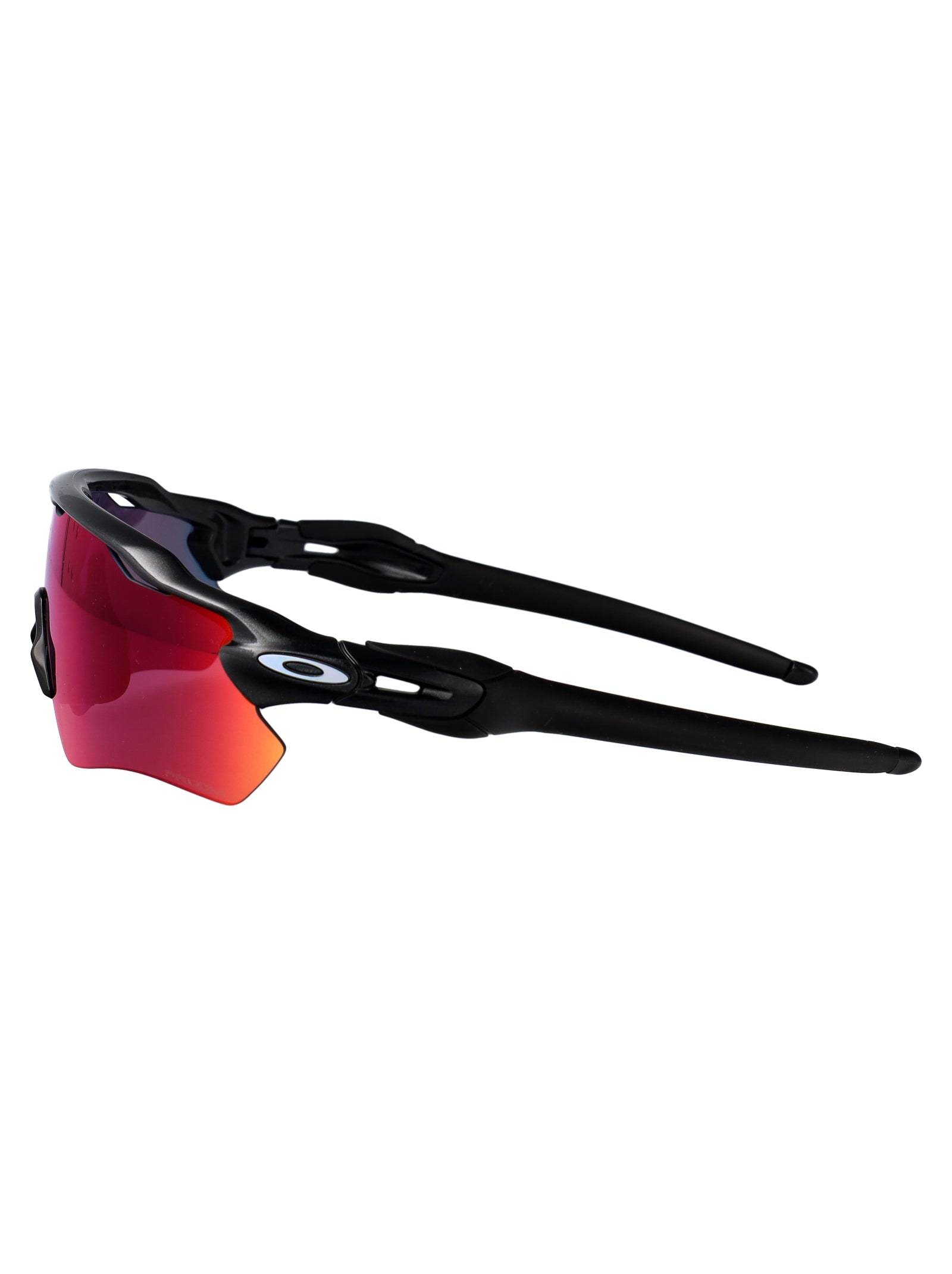 OAKLEY Unisex Acetate Sunglasses - RADAR EV PATH