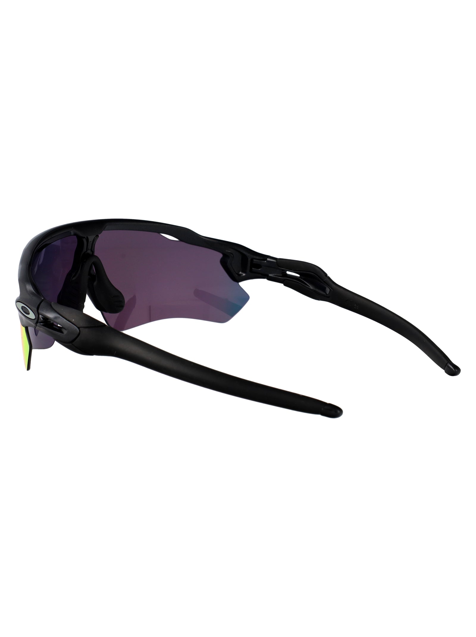 OAKLEY Unisex Acetate Sunglasses - RADAR EV PATH