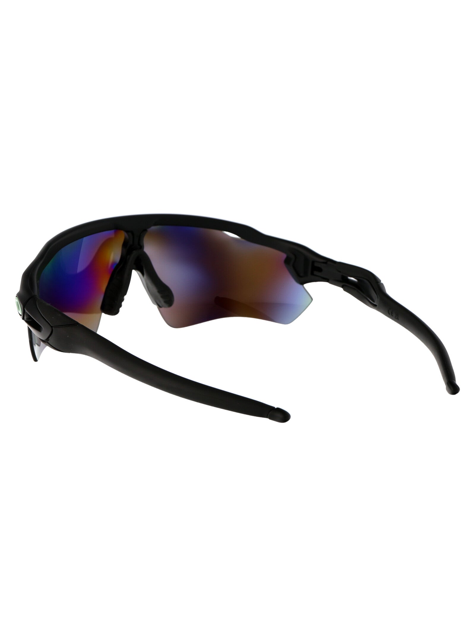 OAKLEY Men's Acetate Radar Ev Path Sunglasses