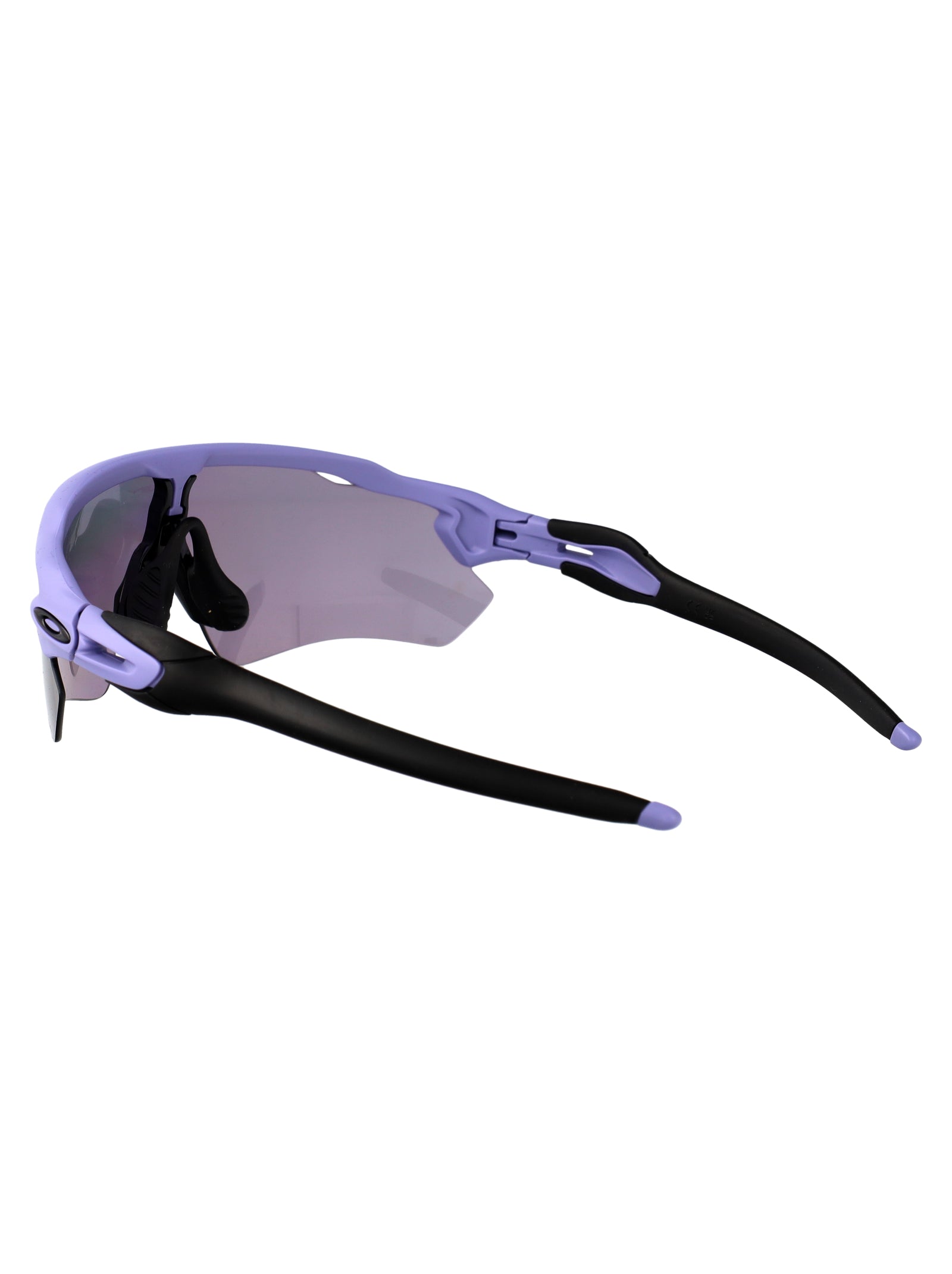 OAKLEY Stylish Rubber Sunglasses for Men - Summer Collection 2025