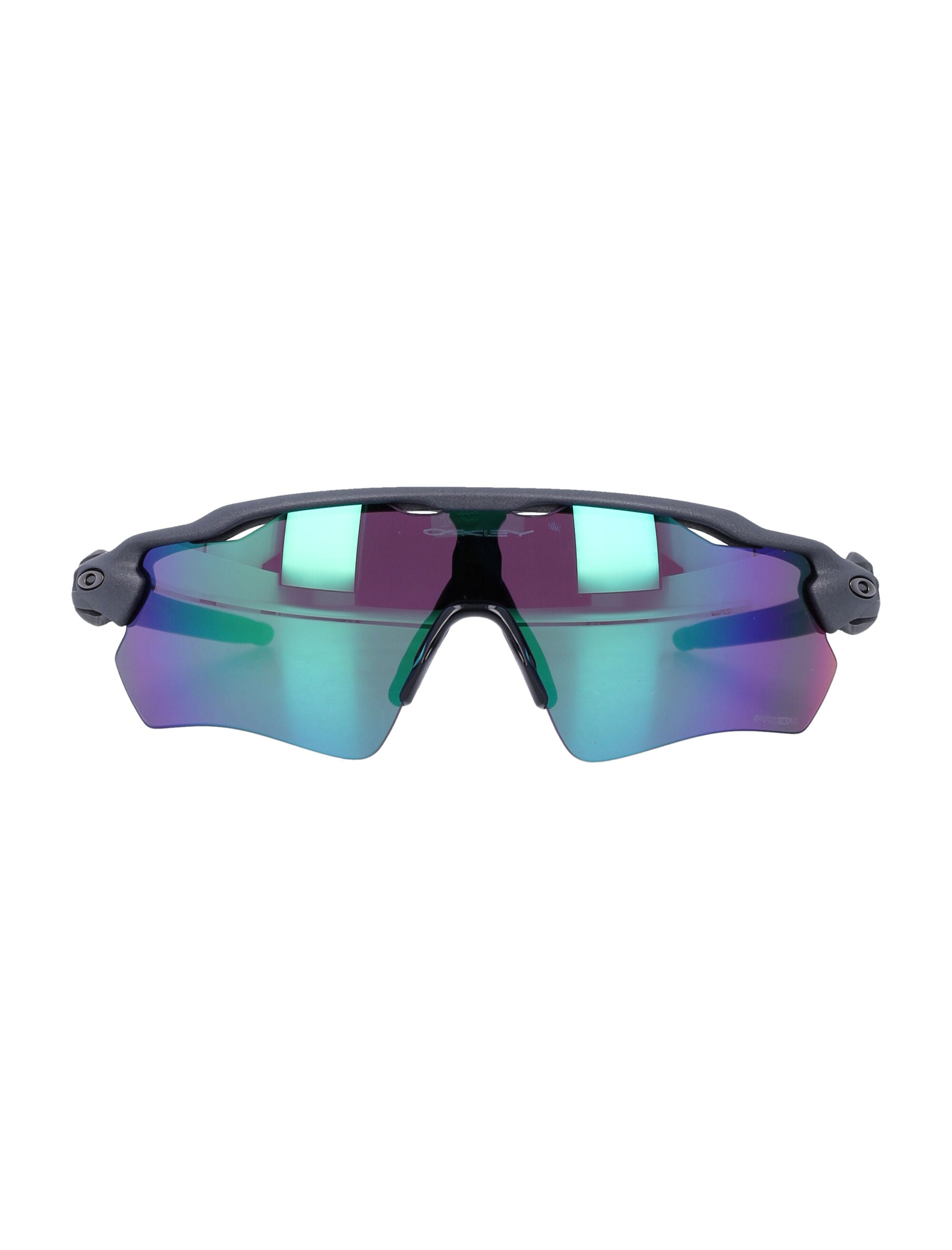 OAKLEY Youth Mini Performance Sunglasses