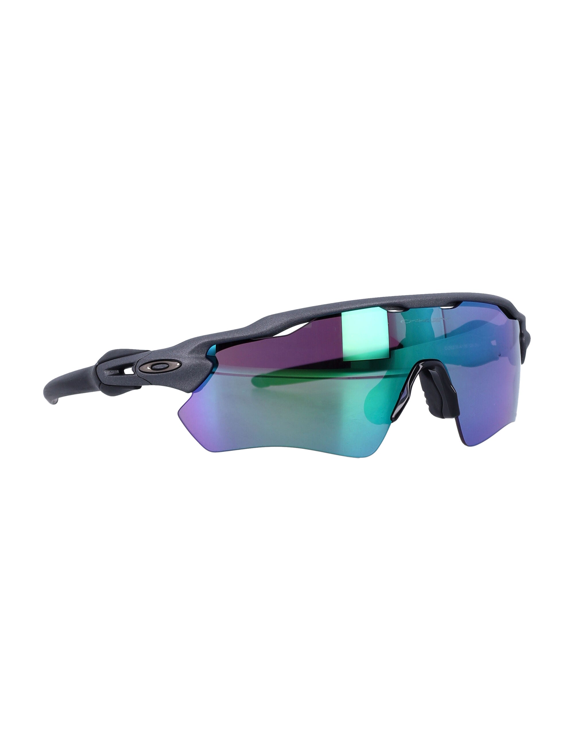 OAKLEY Youth Mini Performance Sunglasses